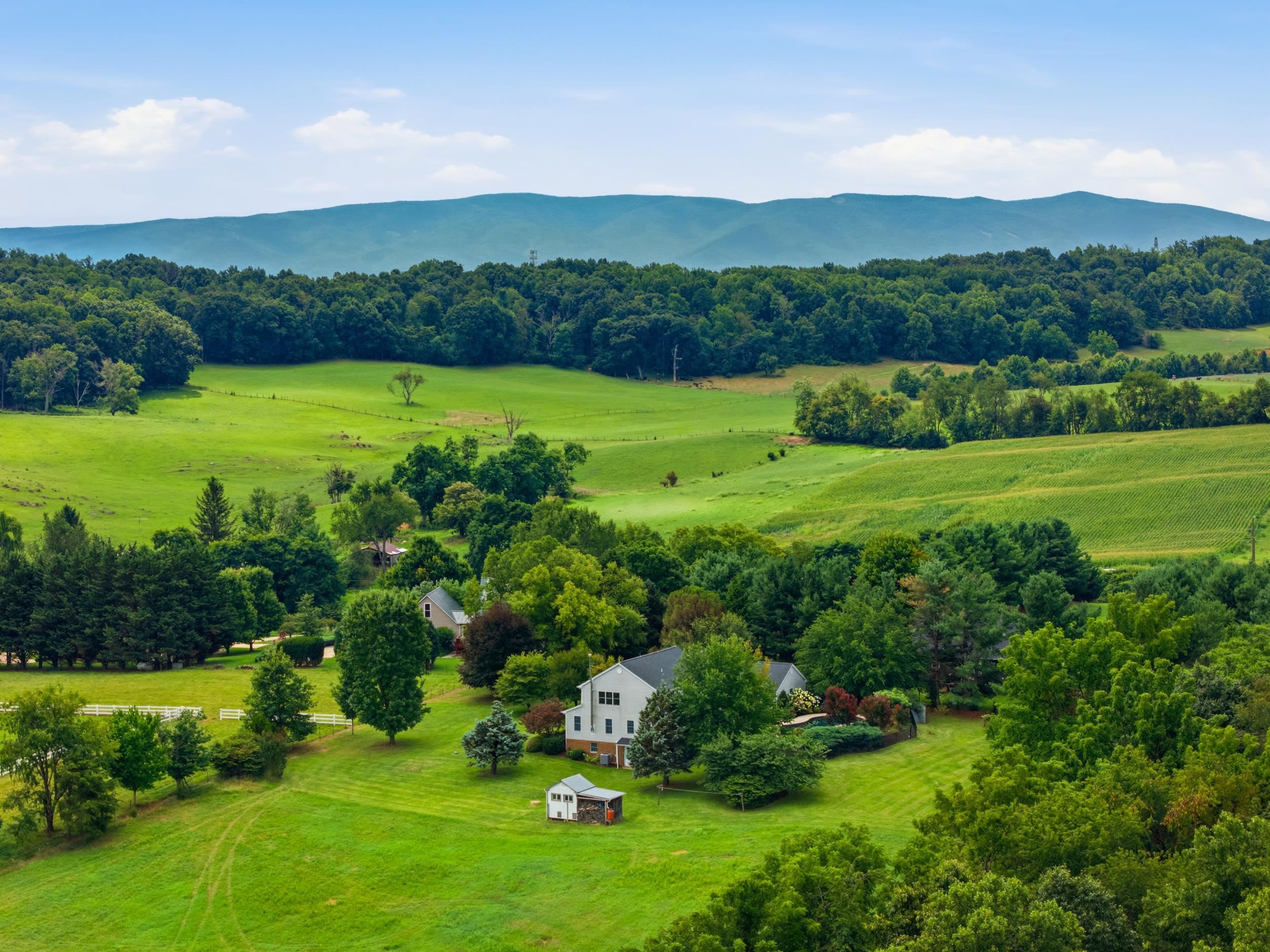 455 WHITE OAK GAP RD, STAUNTON, Virginia 24401, 4 Bedrooms Bedrooms, ,3 BathroomsBathrooms,Residential,455 WHITE OAK GAP RD,679949 MLS # 679949 455 WHITE OAK GAP RD, STAUNTON, Virginia 24401, 4 Bedrooms Bedrooms, ,3 BathroomsBathrooms,Residential,455 WHITE OAK GAP RD,679949 MLS # 679949