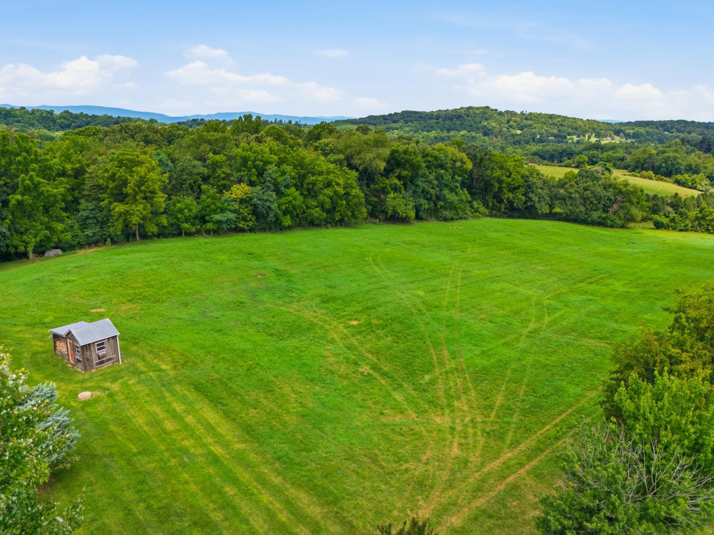 455 WHITE OAK GAP RD, STAUNTON, Virginia 24401, 4 Bedrooms Bedrooms, ,3 BathroomsBathrooms,Residential,455 WHITE OAK GAP RD,679949 MLS # 679949 455 WHITE OAK GAP RD, STAUNTON, Virginia 24401, 4 Bedrooms Bedrooms, ,3 BathroomsBathrooms,Residential,455 WHITE OAK GAP RD,679949 MLS # 679949