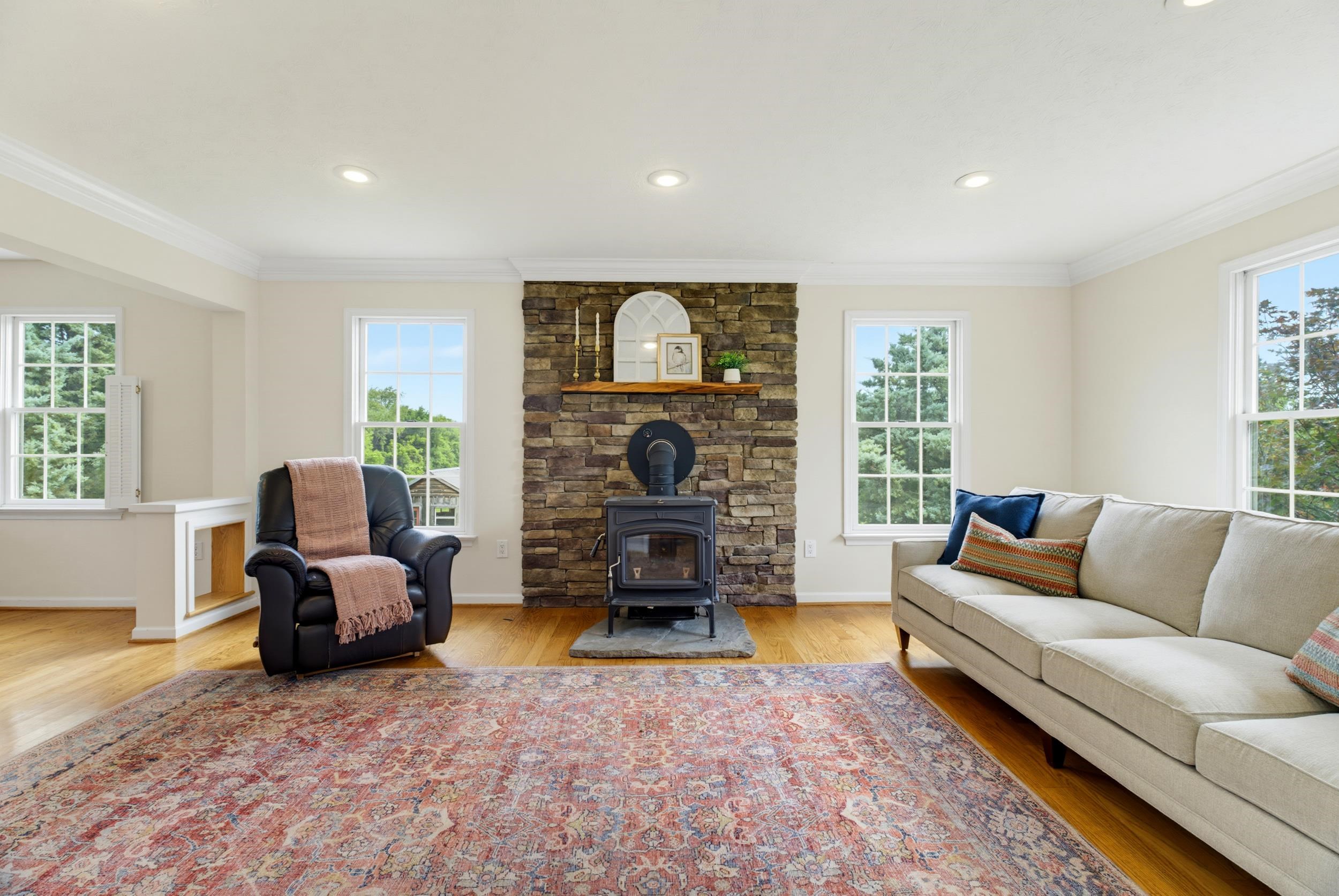 455 WHITE OAK GAP RD, STAUNTON, Virginia 24401, 4 Bedrooms Bedrooms, ,3 BathroomsBathrooms,Residential,455 WHITE OAK GAP RD,679949 MLS # 679949 455 WHITE OAK GAP RD, STAUNTON, Virginia 24401, 4 Bedrooms Bedrooms, ,3 BathroomsBathrooms,Residential,455 WHITE OAK GAP RD,679949 MLS # 679949