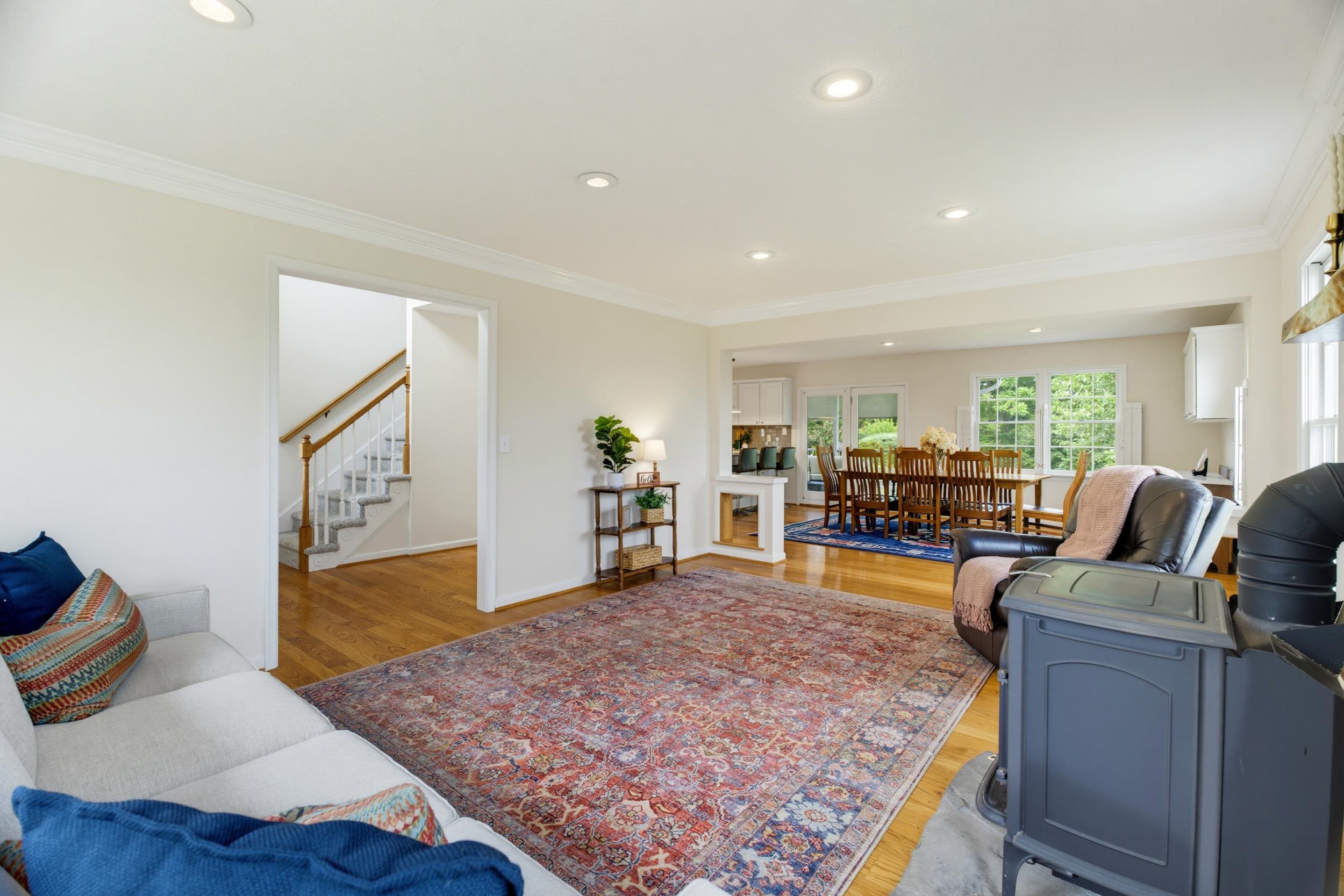 455 WHITE OAK GAP RD, STAUNTON, Virginia 24401, 4 Bedrooms Bedrooms, ,3 BathroomsBathrooms,Residential,455 WHITE OAK GAP RD,679949 MLS # 679949 455 WHITE OAK GAP RD, STAUNTON, Virginia 24401, 4 Bedrooms Bedrooms, ,3 BathroomsBathrooms,Residential,455 WHITE OAK GAP RD,679949 MLS # 679949