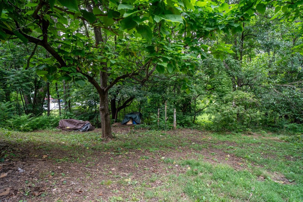 847 MAPLE AVE, STAUNTON, Virginia 24401, 3 Bedrooms Bedrooms, ,2 BathroomsBathrooms,Residential,847 MAPLE AVE,679951 MLS # 679951