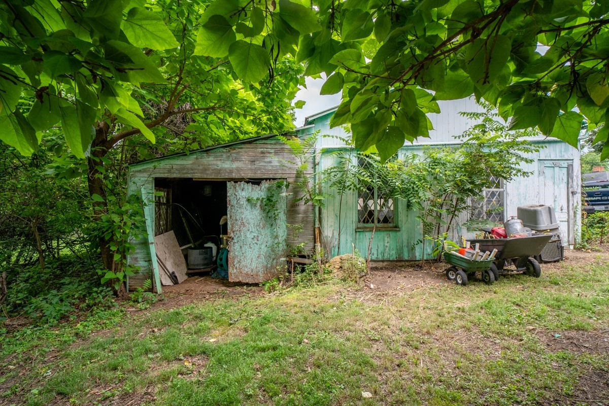 847 MAPLE AVE, STAUNTON, Virginia 24401, 3 Bedrooms Bedrooms, ,2 BathroomsBathrooms,Residential,847 MAPLE AVE,679951 MLS # 679951