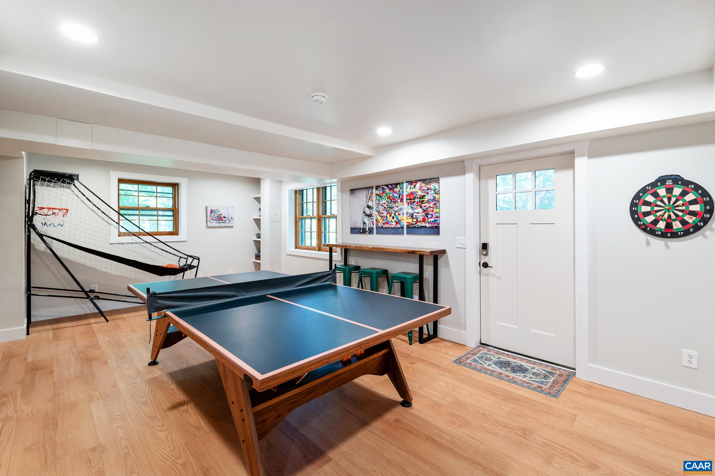 5950 BURNETT LN, ADVANCE MILLS, Virginia 22968, 3 Bedrooms Bedrooms, ,2 BathroomsBathrooms,Residential,Reverie Cabin,5950 BURNETT LN,679829 MLS # 679829