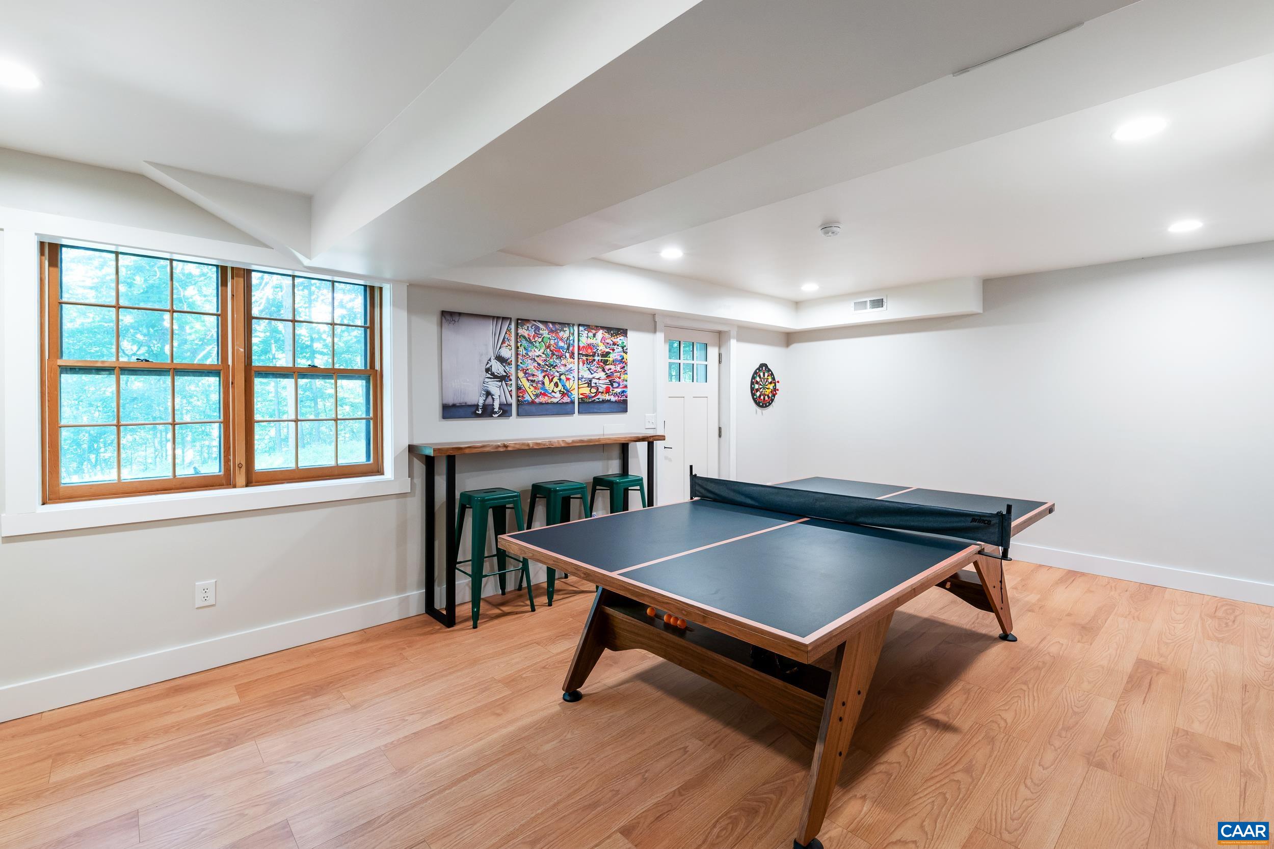5950 BURNETT LN, ADVANCE MILLS, Virginia 22968, 3 Bedrooms Bedrooms, ,2 BathroomsBathrooms,Residential,Reverie Cabin,5950 BURNETT LN,679829 MLS # 679829