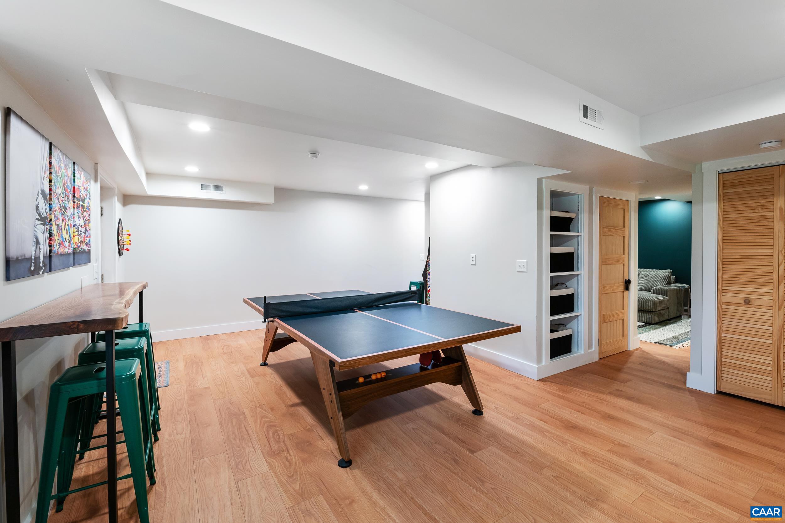 5950 BURNETT LN, ADVANCE MILLS, Virginia 22968, 3 Bedrooms Bedrooms, ,2 BathroomsBathrooms,Residential,Reverie Cabin,5950 BURNETT LN,679829 MLS # 679829