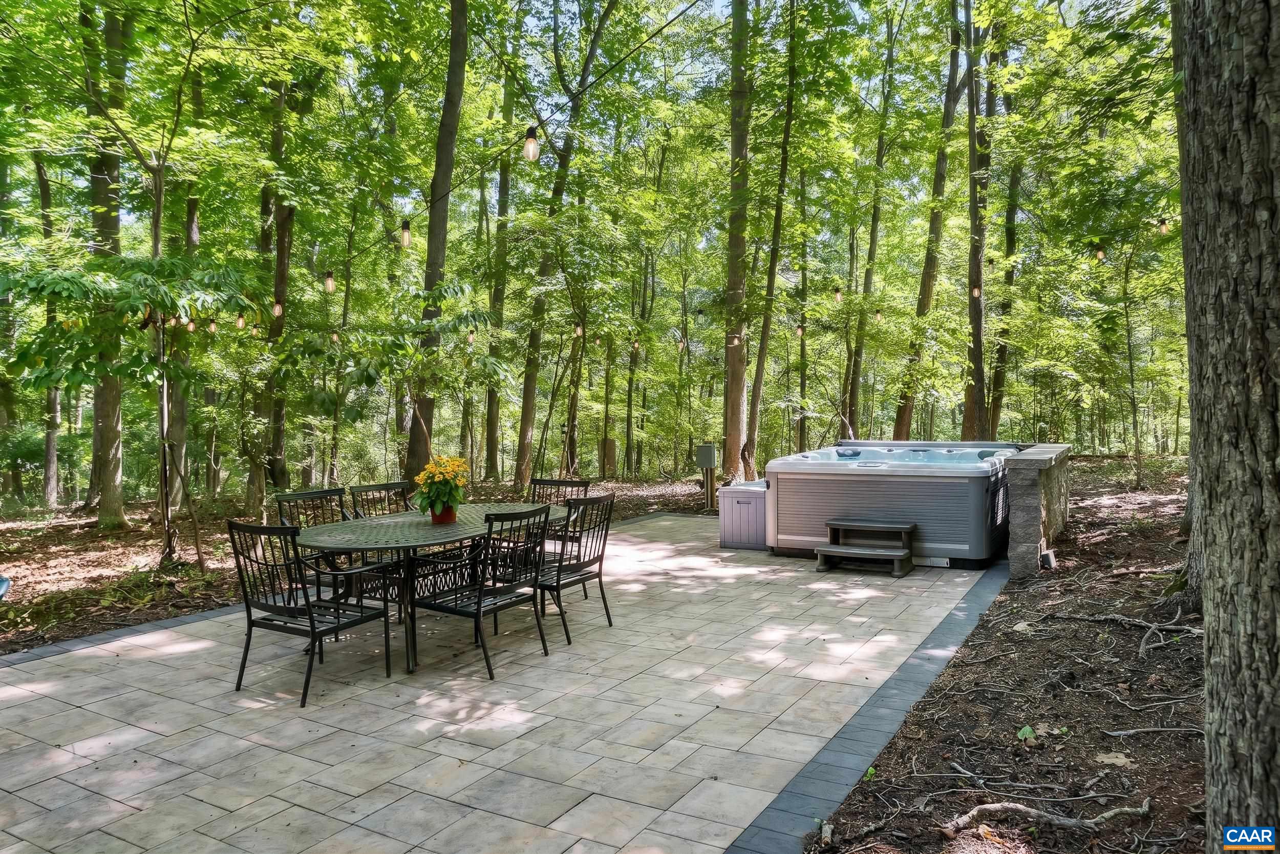5950 BURNETT LN, ADVANCE MILLS, Virginia 22968, 3 Bedrooms Bedrooms, ,2 BathroomsBathrooms,Residential,Reverie Cabin,5950 BURNETT LN,679829 MLS # 679829