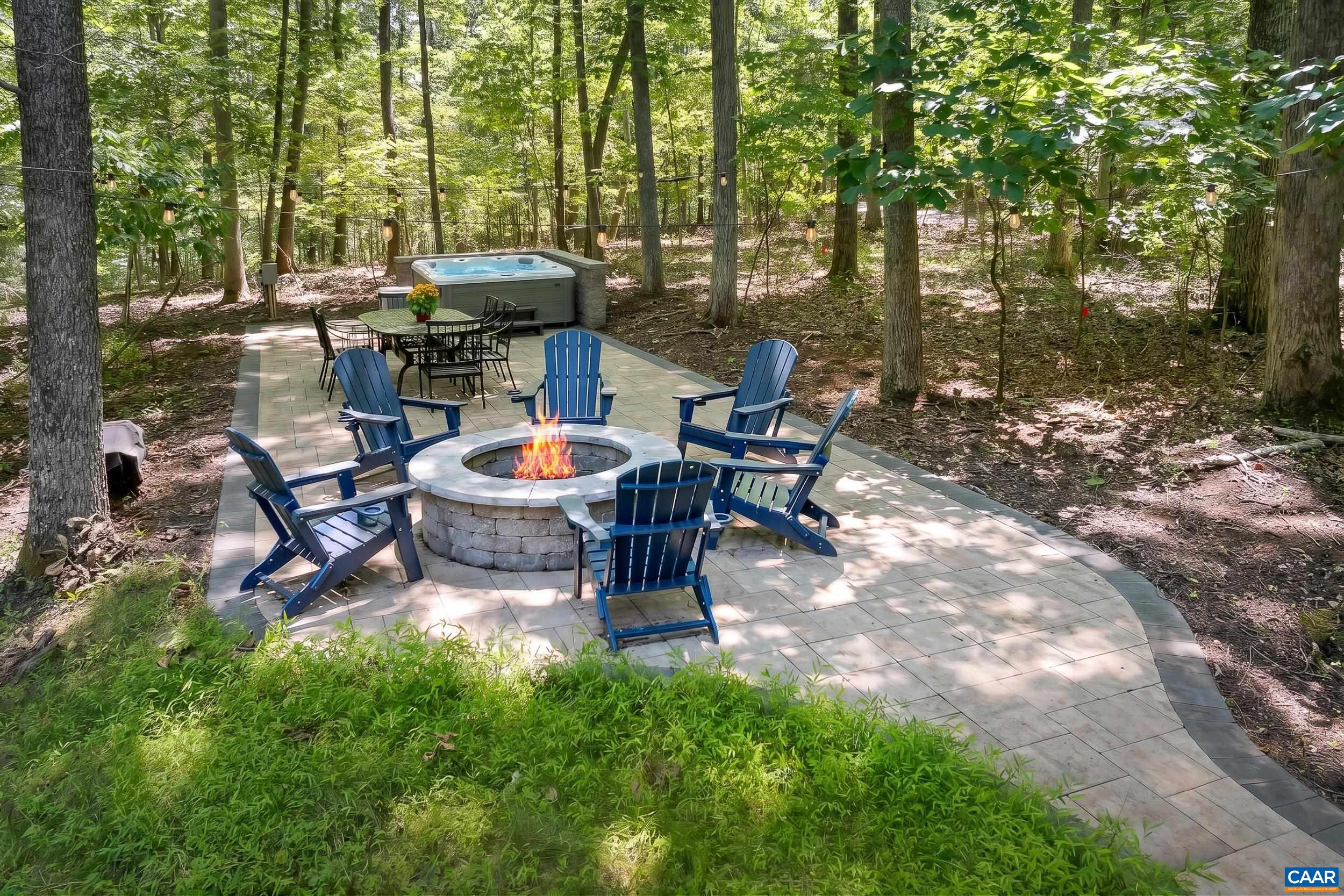 5950 BURNETT LN, ADVANCE MILLS, Virginia 22968, 3 Bedrooms Bedrooms, ,2 BathroomsBathrooms,Residential,Reverie Cabin,5950 BURNETT LN,679829 MLS # 679829