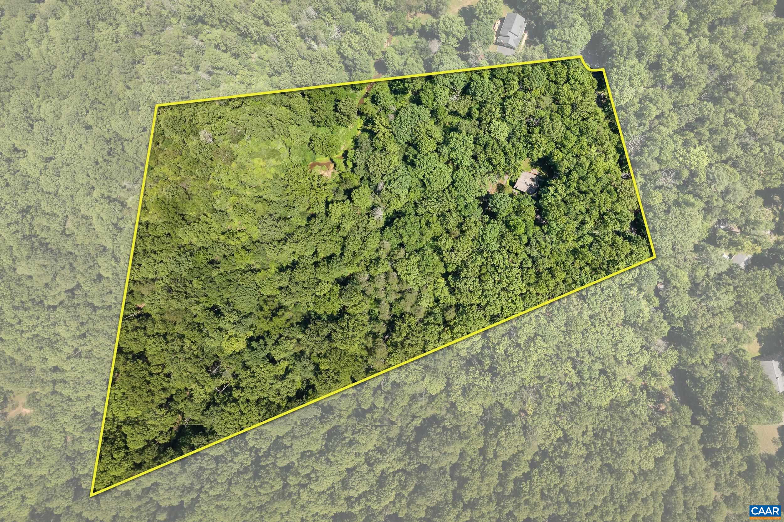 5950 BURNETT LN, ADVANCE MILLS, Virginia 22968, 3 Bedrooms Bedrooms, ,2 BathroomsBathrooms,Residential,Reverie Cabin,5950 BURNETT LN,679829 MLS # 679829