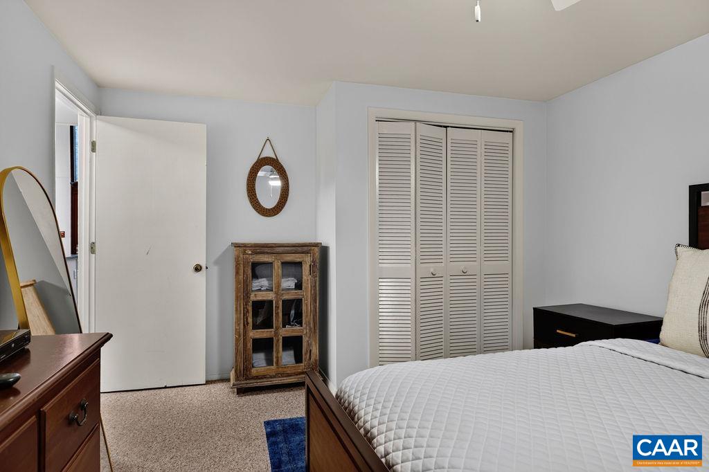 23 BLACKROCK CIR, WINTERGREEN RESORT, Virginia 22967, 4 Bedrooms Bedrooms, ,2 BathroomsBathrooms,Residential,23 BLACKROCK CIR,679952 MLS # 679952