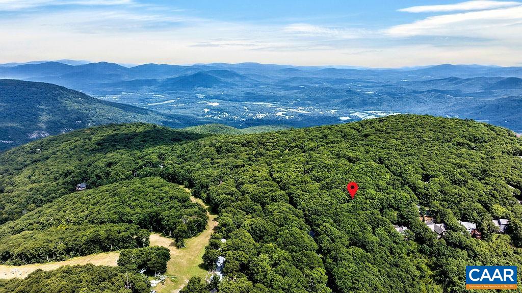 23 BLACKROCK CIR, WINTERGREEN RESORT, Virginia 22967, 4 Bedrooms Bedrooms, ,2 BathroomsBathrooms,Residential,23 BLACKROCK CIR,679952 MLS # 679952