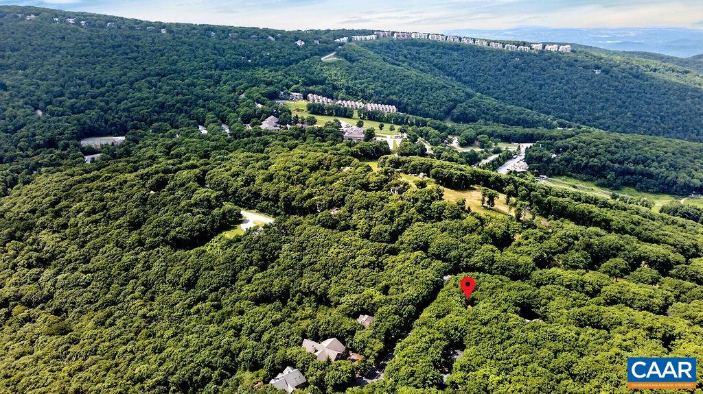 23 BLACKROCK CIR, WINTERGREEN RESORT, Virginia 22967, 4 Bedrooms Bedrooms, ,2 BathroomsBathrooms,Residential,23 BLACKROCK CIR,679952 MLS # 679952
