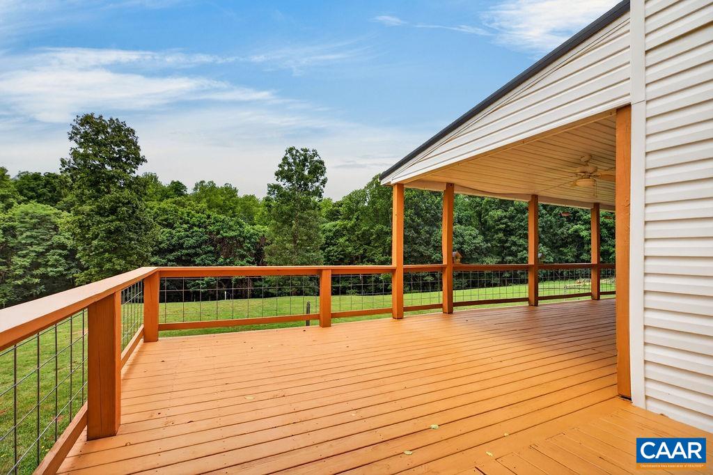 965 HORSESHOE DR, ARRINGTON, Virginia 22922, 4 Bedrooms Bedrooms, ,2 BathroomsBathrooms,Residential,965 HORSESHOE DR,679953 MLS # 679953