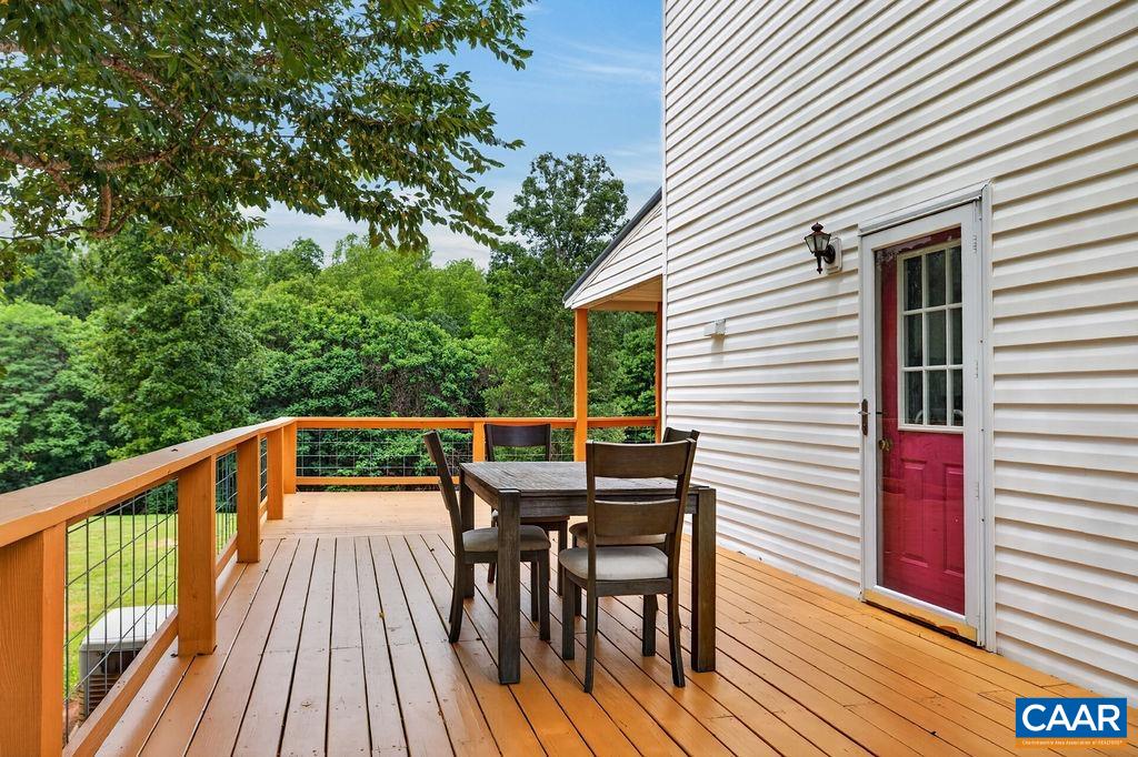 965 HORSESHOE DR, ARRINGTON, Virginia 22922, 4 Bedrooms Bedrooms, ,2 BathroomsBathrooms,Residential,965 HORSESHOE DR,679953 MLS # 679953