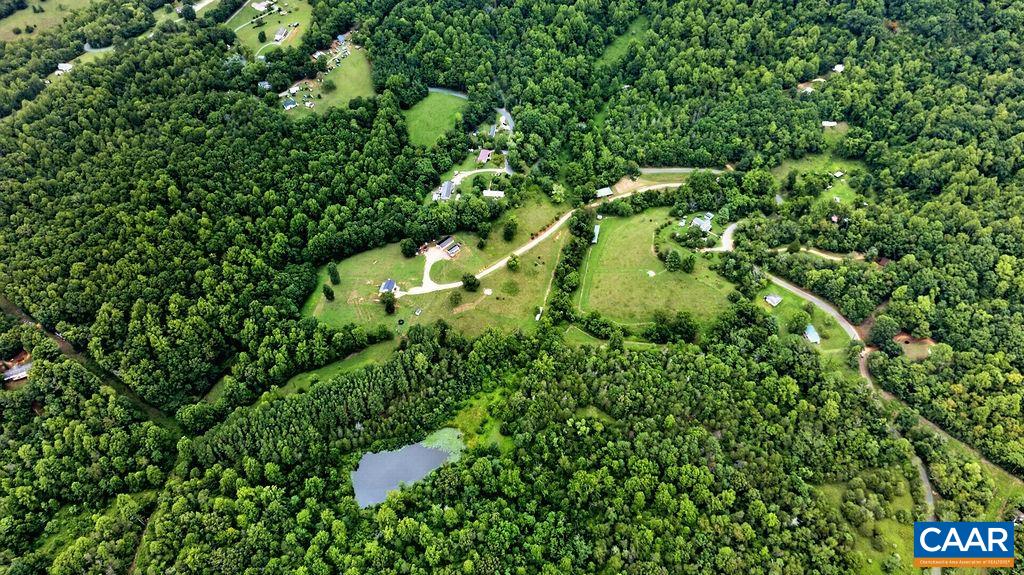 965 HORSESHOE DR, ARRINGTON, Virginia 22922, 4 Bedrooms Bedrooms, ,2 BathroomsBathrooms,Residential,965 HORSESHOE DR,679953 MLS # 679953
