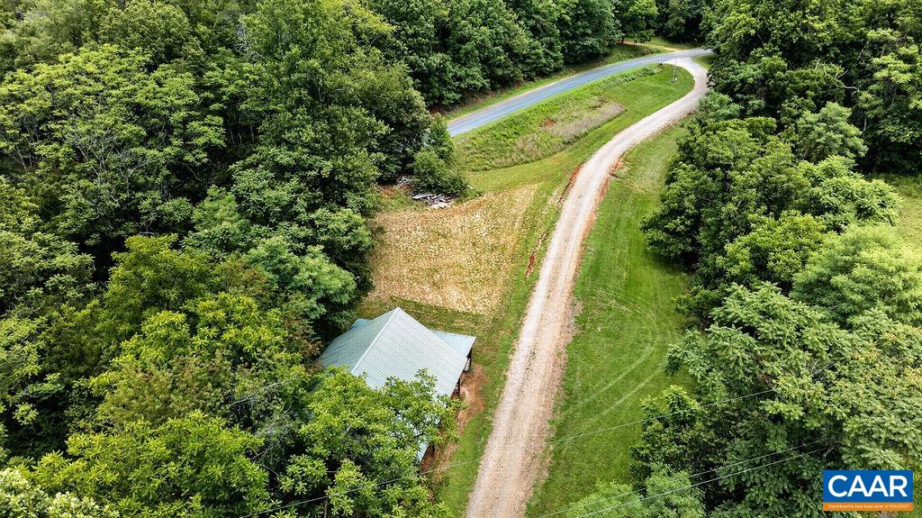 965 HORSESHOE DR, ARRINGTON, Virginia 22922, 4 Bedrooms Bedrooms, ,2 BathroomsBathrooms,Residential,965 HORSESHOE DR,679953 MLS # 679953