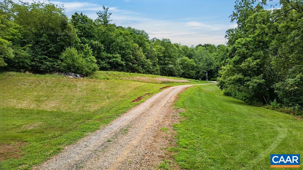 965 HORSESHOE DR, ARRINGTON, Virginia 22922, 4 Bedrooms Bedrooms, ,2 BathroomsBathrooms,Residential,965 HORSESHOE DR,679953 MLS # 679953