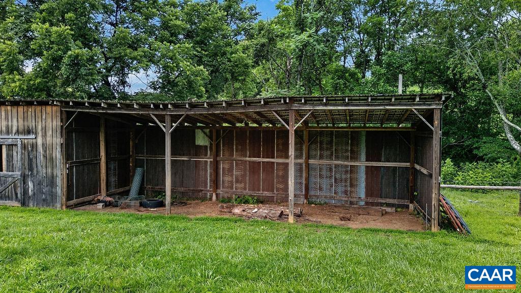 965 HORSESHOE DR, ARRINGTON, Virginia 22922, 4 Bedrooms Bedrooms, ,2 BathroomsBathrooms,Residential,965 HORSESHOE DR,679953 MLS # 679953