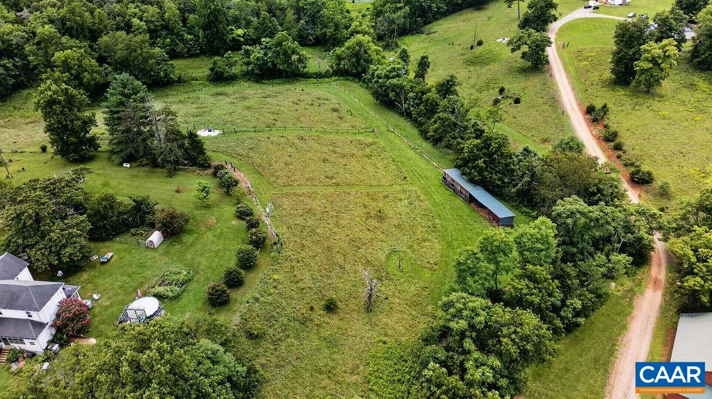 965 HORSESHOE DR, ARRINGTON, Virginia 22922, 4 Bedrooms Bedrooms, ,2 BathroomsBathrooms,Residential,965 HORSESHOE DR,679953 MLS # 679953