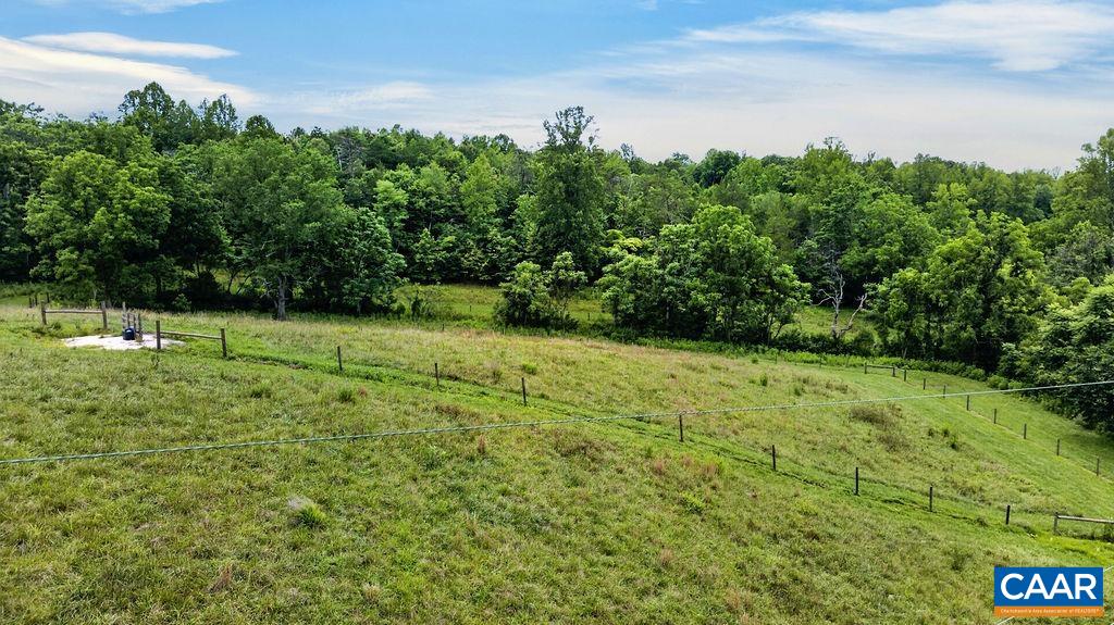 965 HORSESHOE DR, ARRINGTON, Virginia 22922, 4 Bedrooms Bedrooms, ,2 BathroomsBathrooms,Residential,965 HORSESHOE DR,679953 MLS # 679953