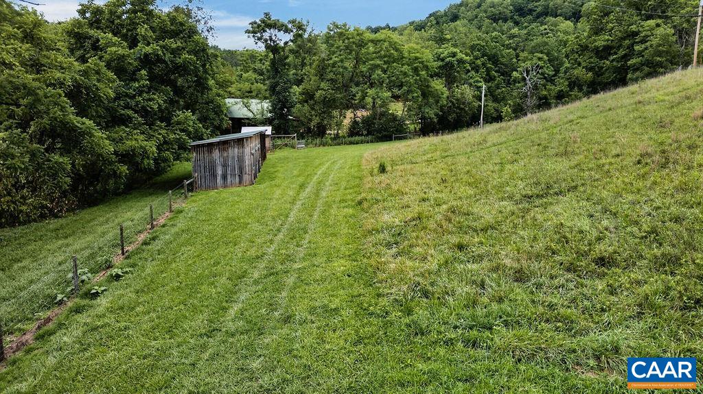 965 HORSESHOE DR, ARRINGTON, Virginia 22922, 4 Bedrooms Bedrooms, ,2 BathroomsBathrooms,Residential,965 HORSESHOE DR,679953 MLS # 679953