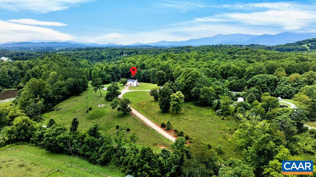 965 HORSESHOE DR, ARRINGTON, Virginia 22922, 4 Bedrooms Bedrooms, ,2 BathroomsBathrooms,Residential,965 HORSESHOE DR,679953 MLS # 679953