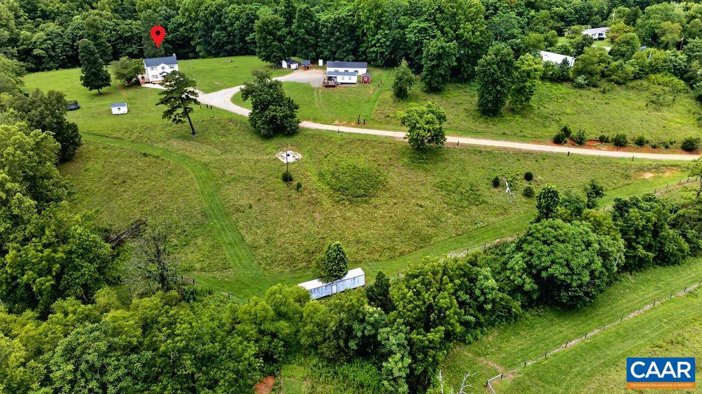 965 HORSESHOE DR, ARRINGTON, Virginia 22922, 4 Bedrooms Bedrooms, ,2 BathroomsBathrooms,Residential,965 HORSESHOE DR,679953 MLS # 679953