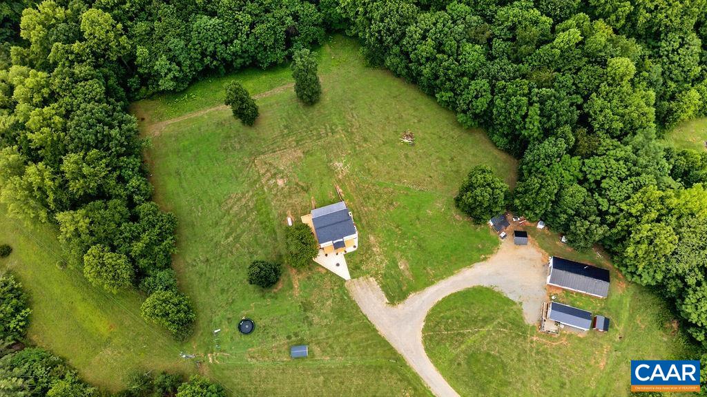965 HORSESHOE DR, ARRINGTON, Virginia 22922, 4 Bedrooms Bedrooms, ,2 BathroomsBathrooms,Residential,965 HORSESHOE DR,679953 MLS # 679953