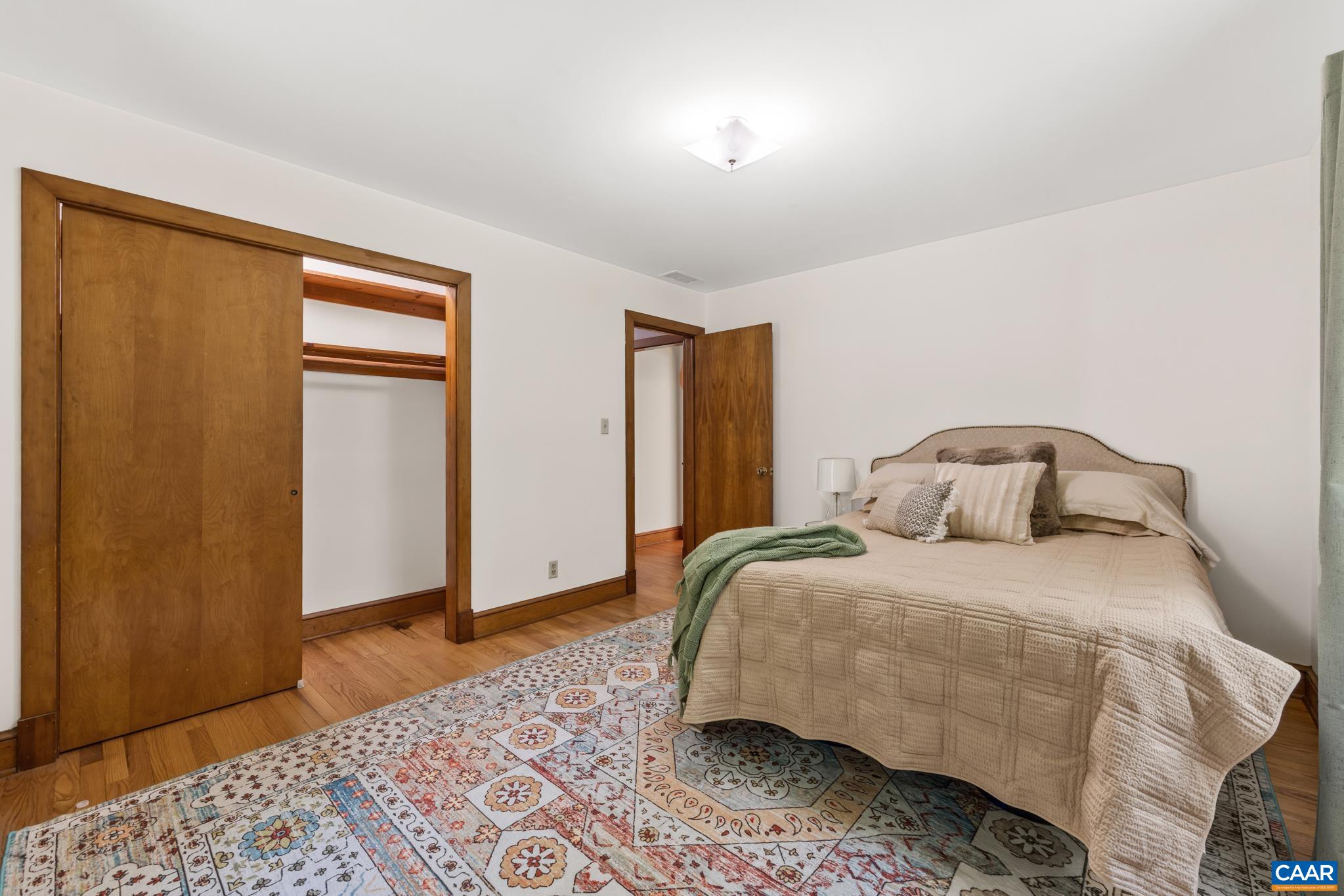 47 REVA LN, STANARDSVILLE, Virginia 22973, 3 Bedrooms Bedrooms, ,2 BathroomsBathrooms,Residential,47 REVA LN,679827 MLS # 679827