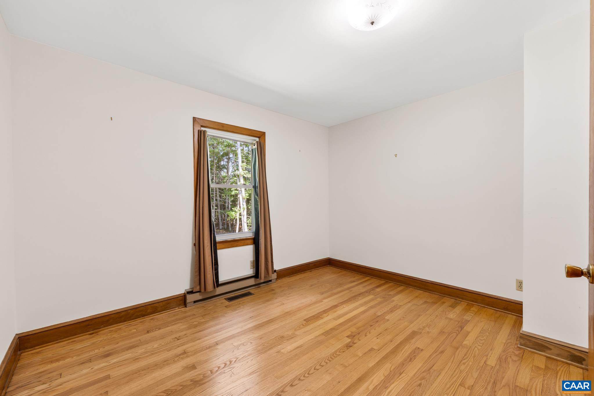47 REVA LN, STANARDSVILLE, Virginia 22973, 3 Bedrooms Bedrooms, ,2 BathroomsBathrooms,Residential,47 REVA LN,679827 MLS # 679827