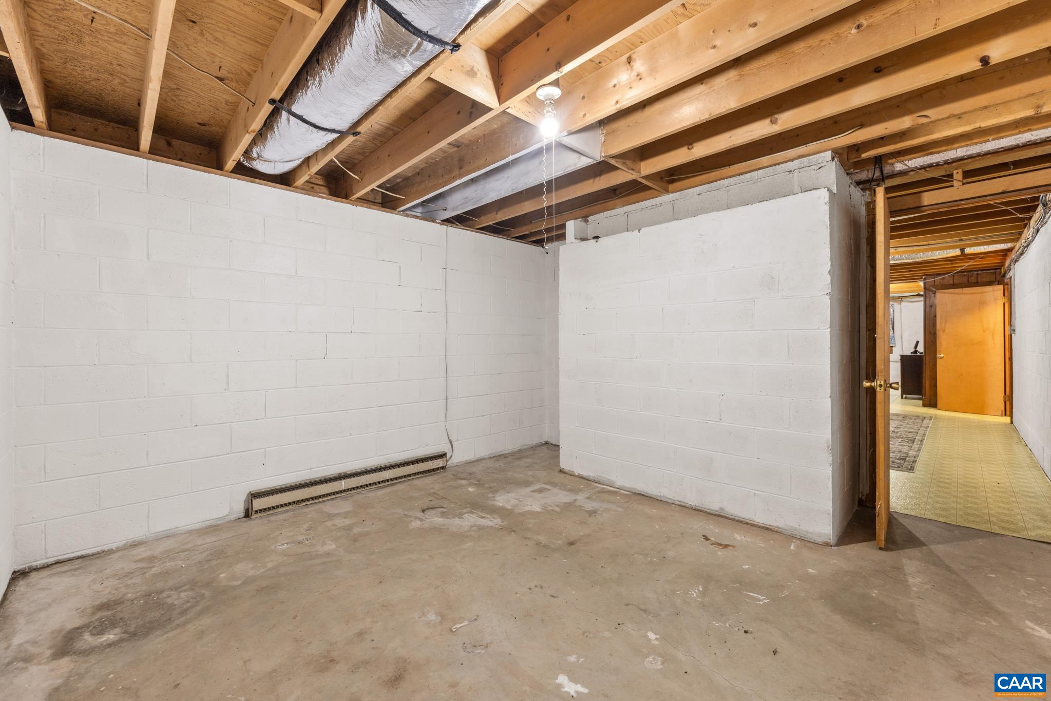 47 REVA LN, STANARDSVILLE, Virginia 22973, 3 Bedrooms Bedrooms, ,2 BathroomsBathrooms,Residential,47 REVA LN,679827 MLS # 679827
