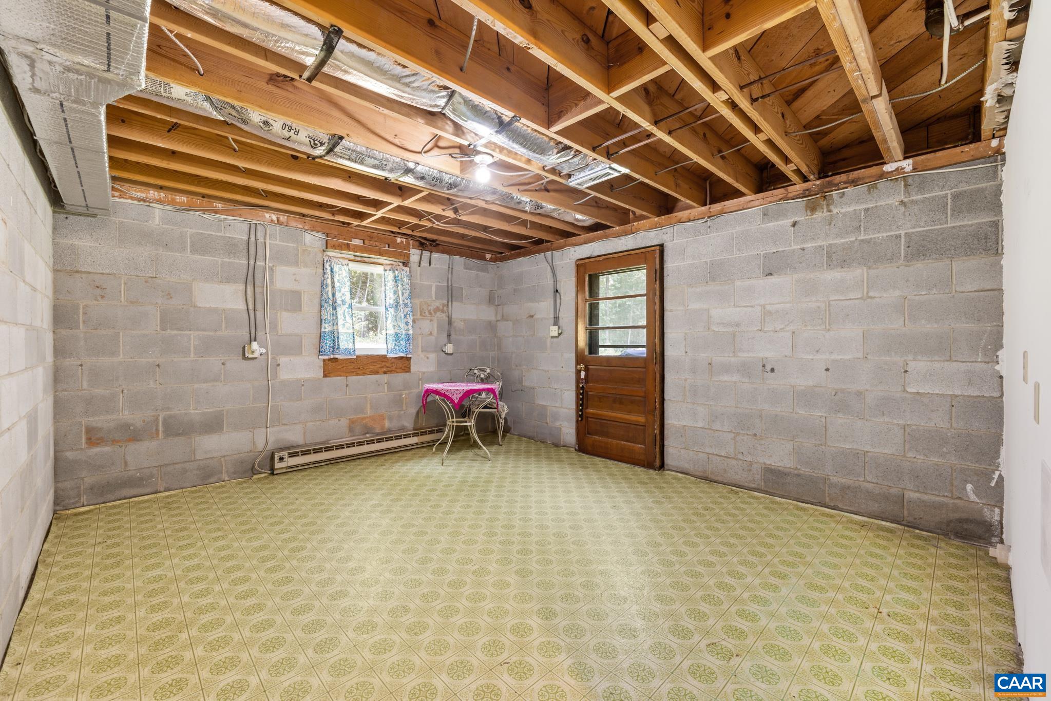 47 REVA LN, STANARDSVILLE, Virginia 22973, 3 Bedrooms Bedrooms, ,2 BathroomsBathrooms,Residential,47 REVA LN,679827 MLS # 679827