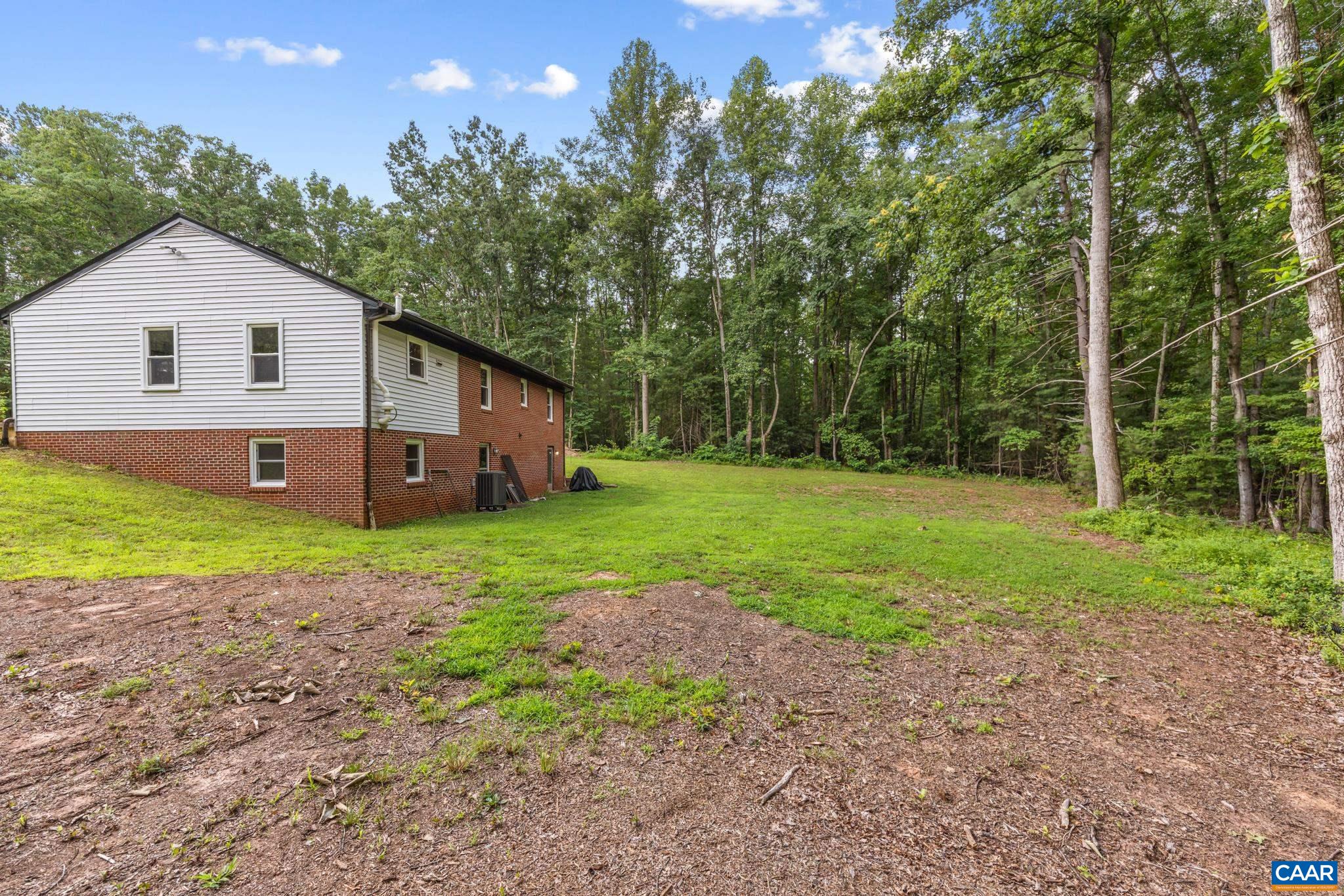 47 REVA LN, STANARDSVILLE, Virginia 22973, 3 Bedrooms Bedrooms, ,2 BathroomsBathrooms,Residential,47 REVA LN,679827 MLS # 679827