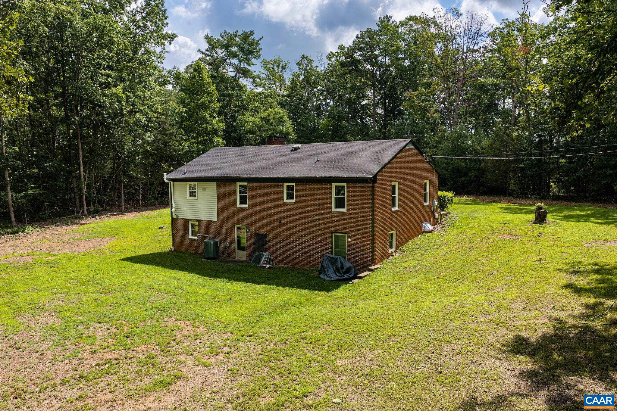 47 REVA LN, STANARDSVILLE, Virginia 22973, 3 Bedrooms Bedrooms, ,2 BathroomsBathrooms,Residential,47 REVA LN,679827 MLS # 679827