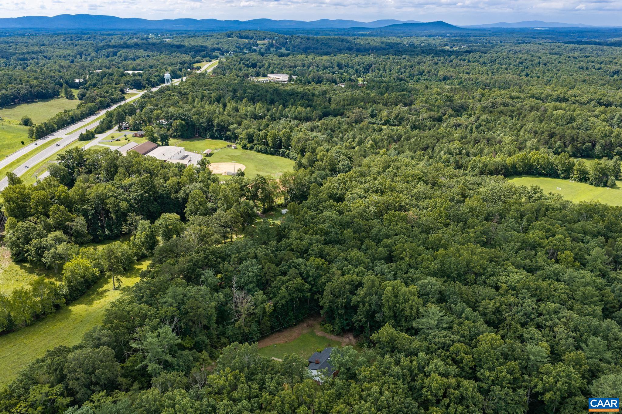 47 REVA LN, STANARDSVILLE, Virginia 22973, 3 Bedrooms Bedrooms, ,2 BathroomsBathrooms,Residential,47 REVA LN,679827 MLS # 679827