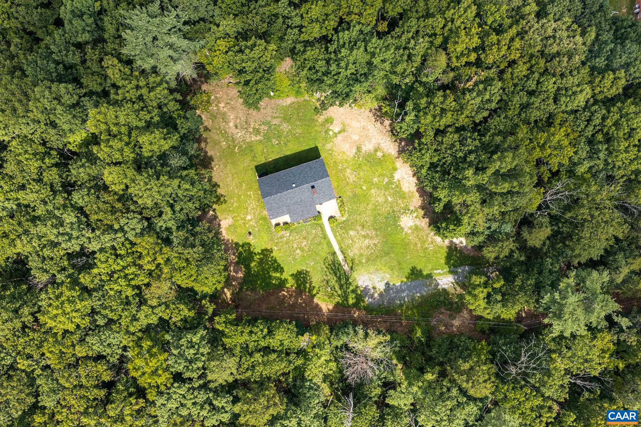 47 REVA LN, STANARDSVILLE, Virginia 22973, 3 Bedrooms Bedrooms, ,2 BathroomsBathrooms,Residential,47 REVA LN,679827 MLS # 679827