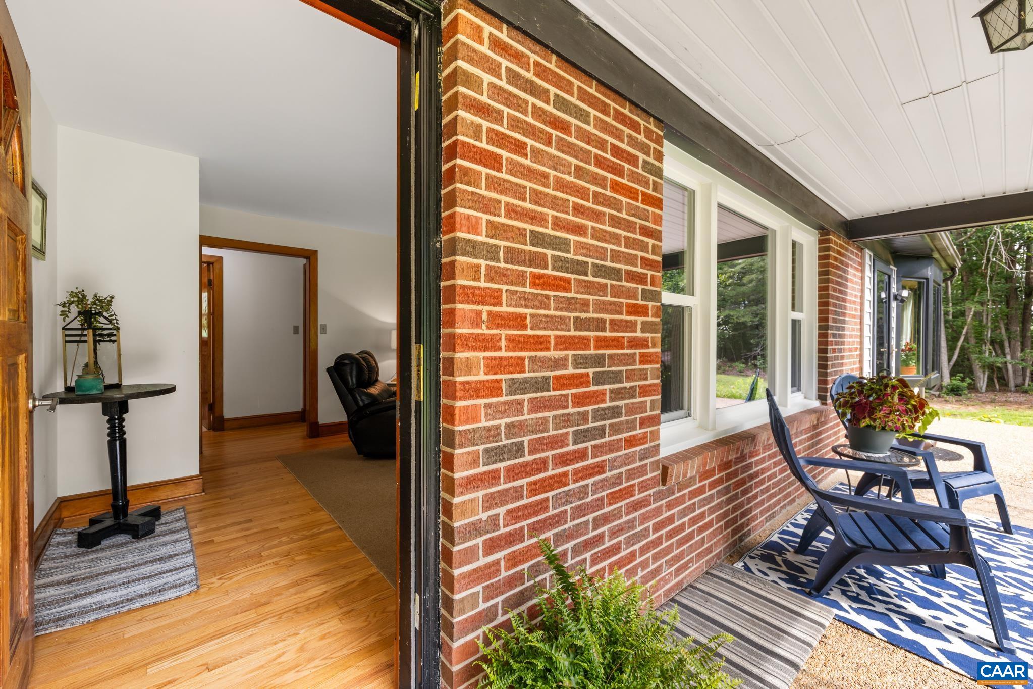 47 REVA LN, STANARDSVILLE, Virginia 22973, 3 Bedrooms Bedrooms, ,2 BathroomsBathrooms,Residential,47 REVA LN,679827 MLS # 679827