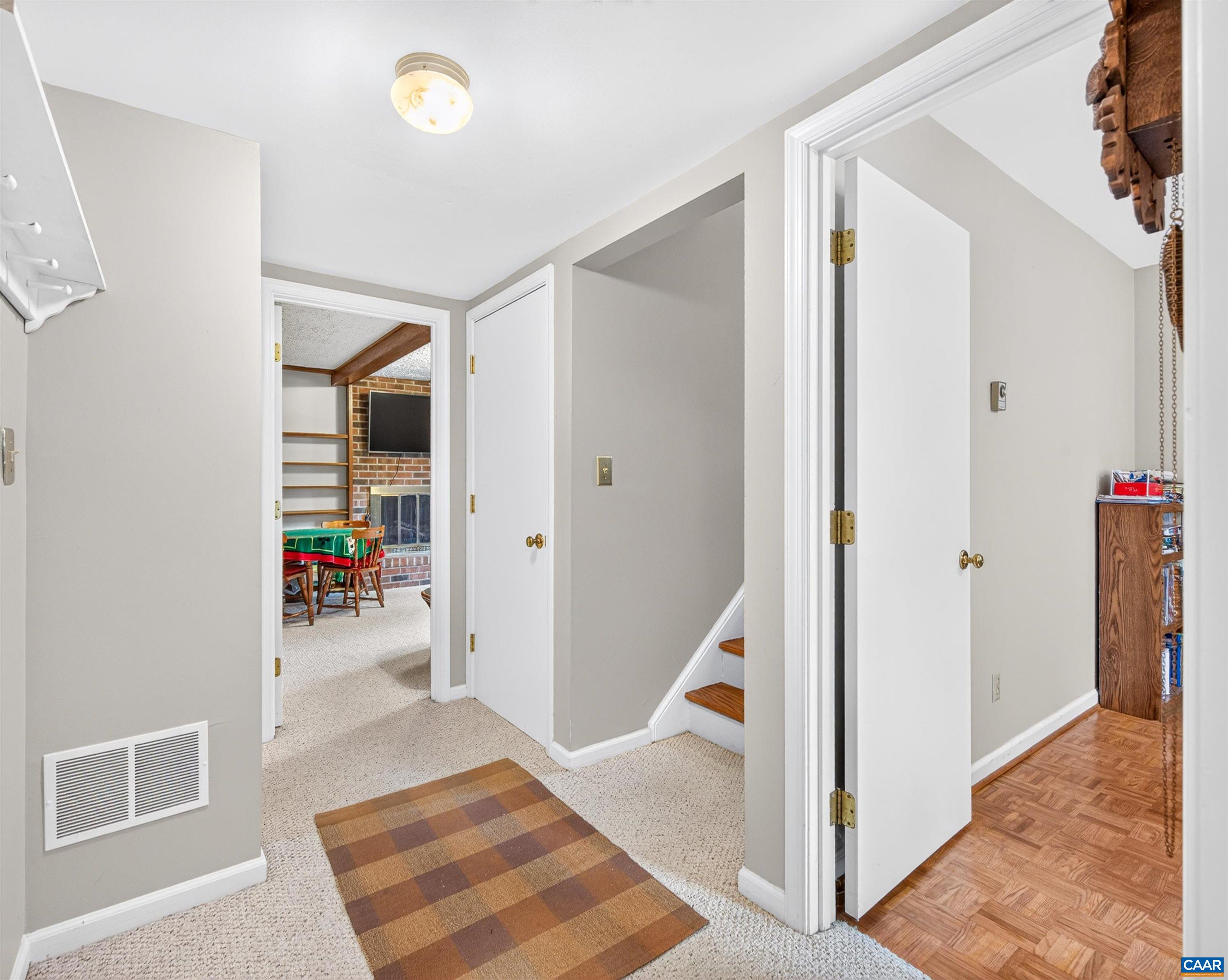 1730 EASY LN, CHARLOTTESVILLE, Virginia 22911, 4 Bedrooms Bedrooms, ,2 BathroomsBathrooms,Residential,1730 EASY LN,679954 MLS # 679954