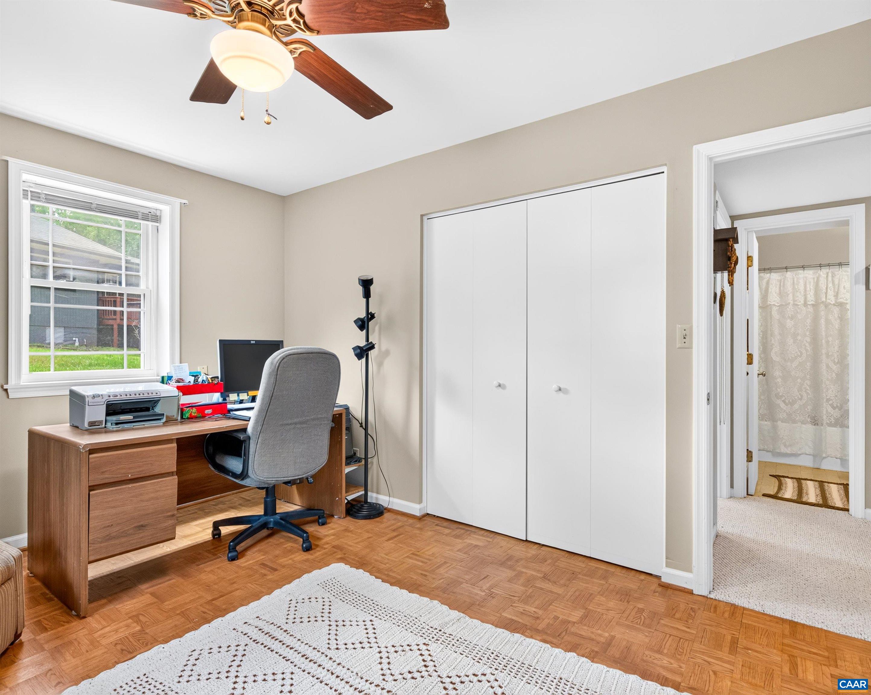 1730 EASY LN, CHARLOTTESVILLE, Virginia 22911, 4 Bedrooms Bedrooms, ,2 BathroomsBathrooms,Residential,1730 EASY LN,679954 MLS # 679954