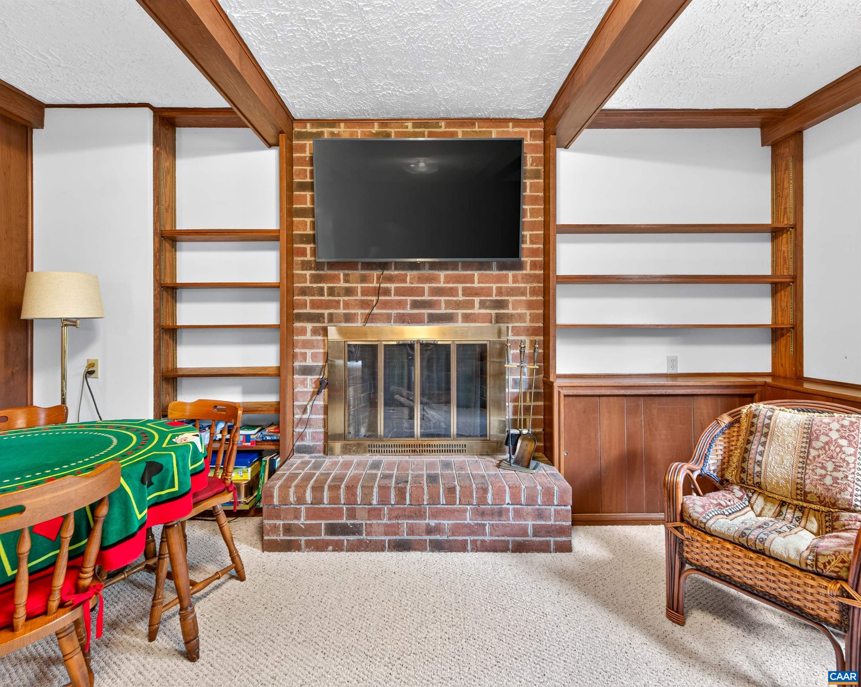 1730 EASY LN, CHARLOTTESVILLE, Virginia 22911, 4 Bedrooms Bedrooms, ,2 BathroomsBathrooms,Residential,1730 EASY LN,679954 MLS # 679954