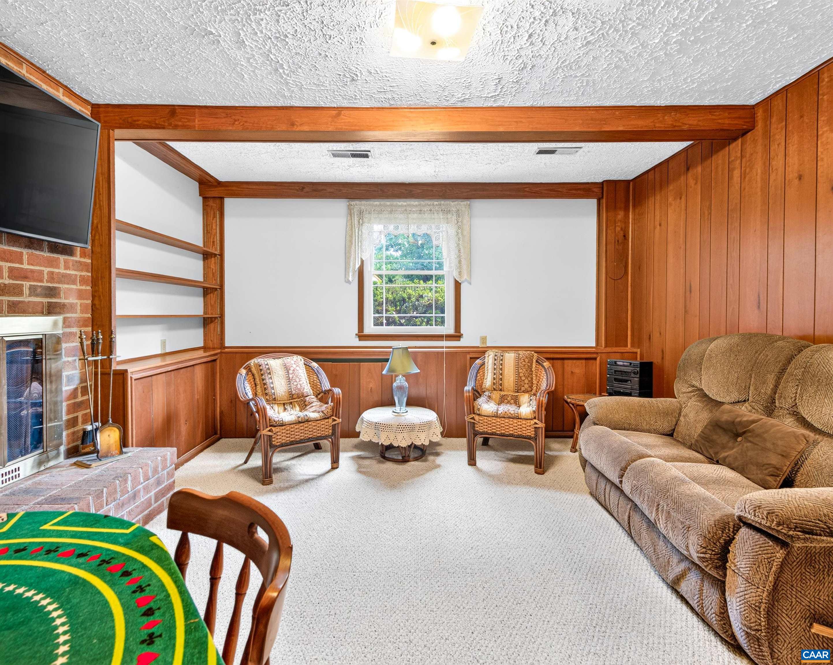 1730 EASY LN, CHARLOTTESVILLE, Virginia 22911, 4 Bedrooms Bedrooms, ,2 BathroomsBathrooms,Residential,1730 EASY LN,679954 MLS # 679954