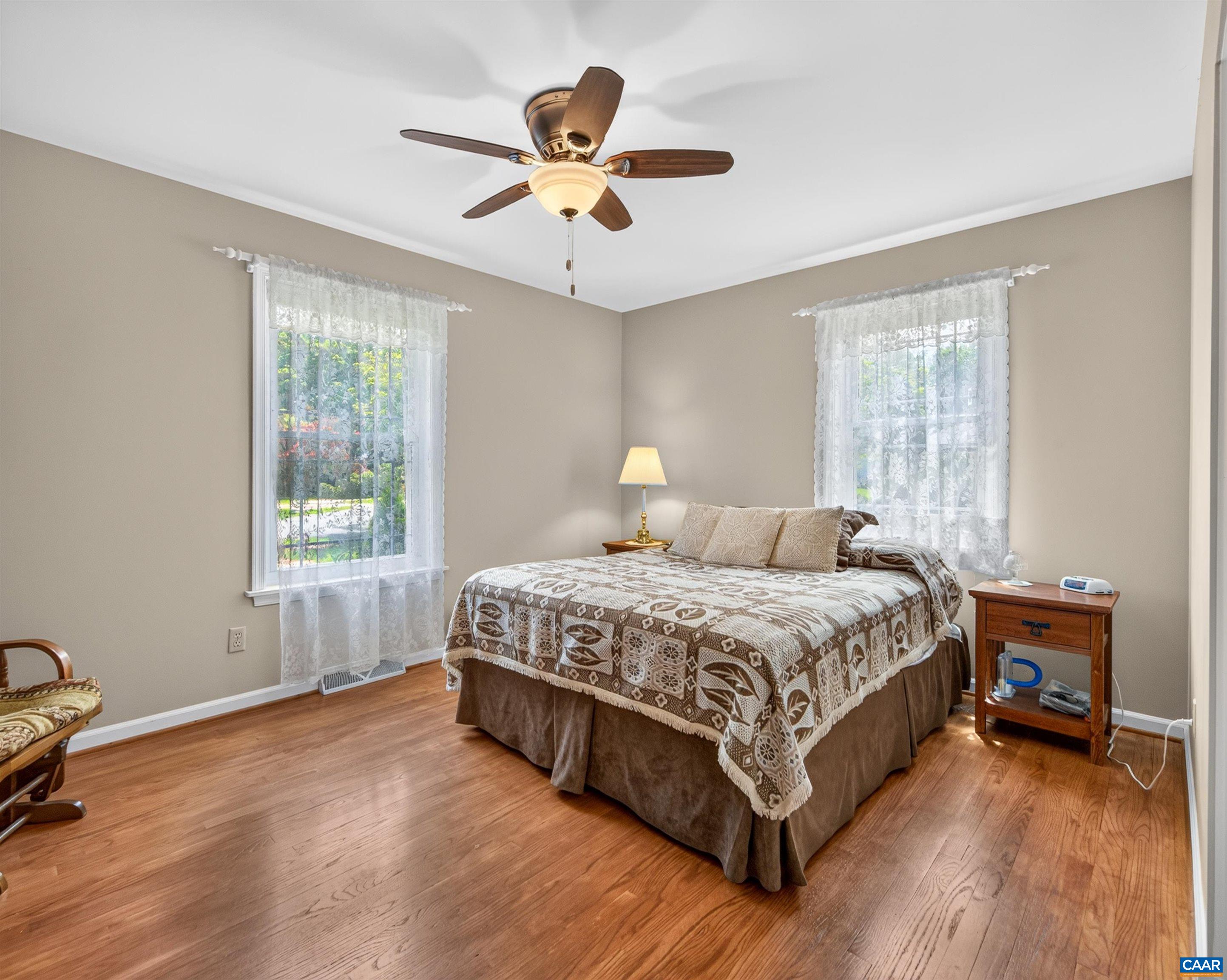 1730 EASY LN, CHARLOTTESVILLE, Virginia 22911, 4 Bedrooms Bedrooms, ,2 BathroomsBathrooms,Residential,1730 EASY LN,679954 MLS # 679954