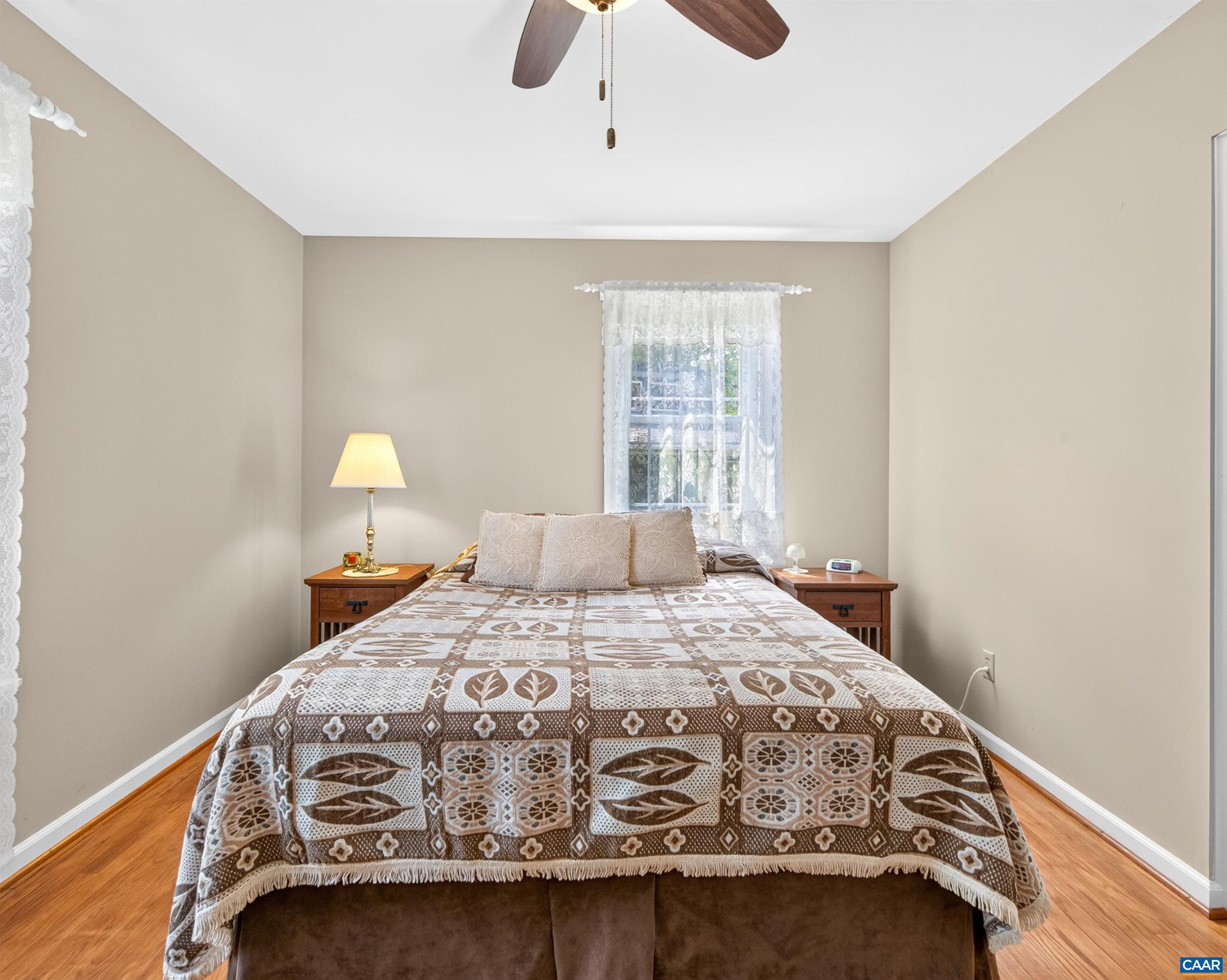 1730 EASY LN, CHARLOTTESVILLE, Virginia 22911, 4 Bedrooms Bedrooms, ,2 BathroomsBathrooms,Residential,1730 EASY LN,679954 MLS # 679954