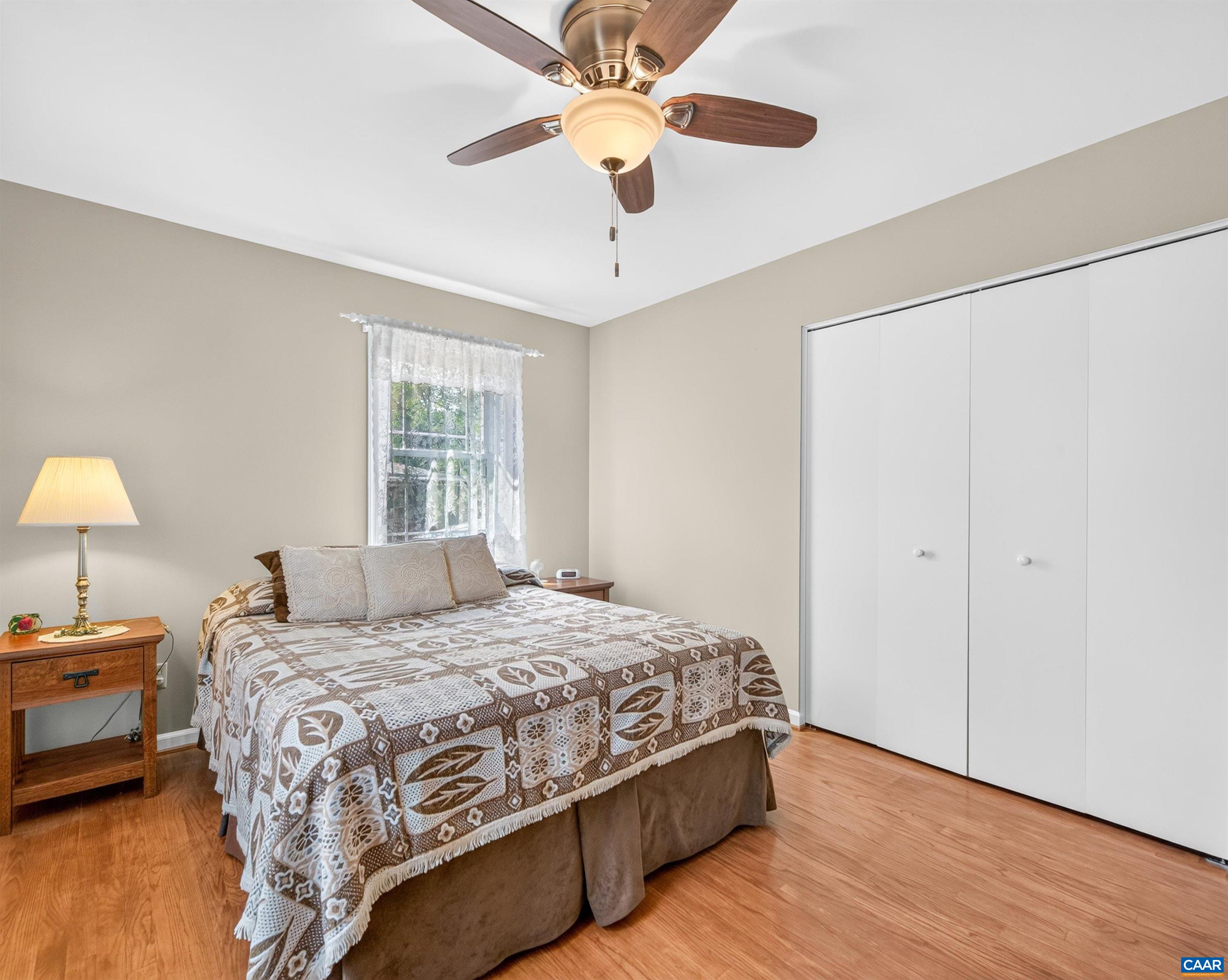 1730 EASY LN, CHARLOTTESVILLE, Virginia 22911, 4 Bedrooms Bedrooms, ,2 BathroomsBathrooms,Residential,1730 EASY LN,679954 MLS # 679954