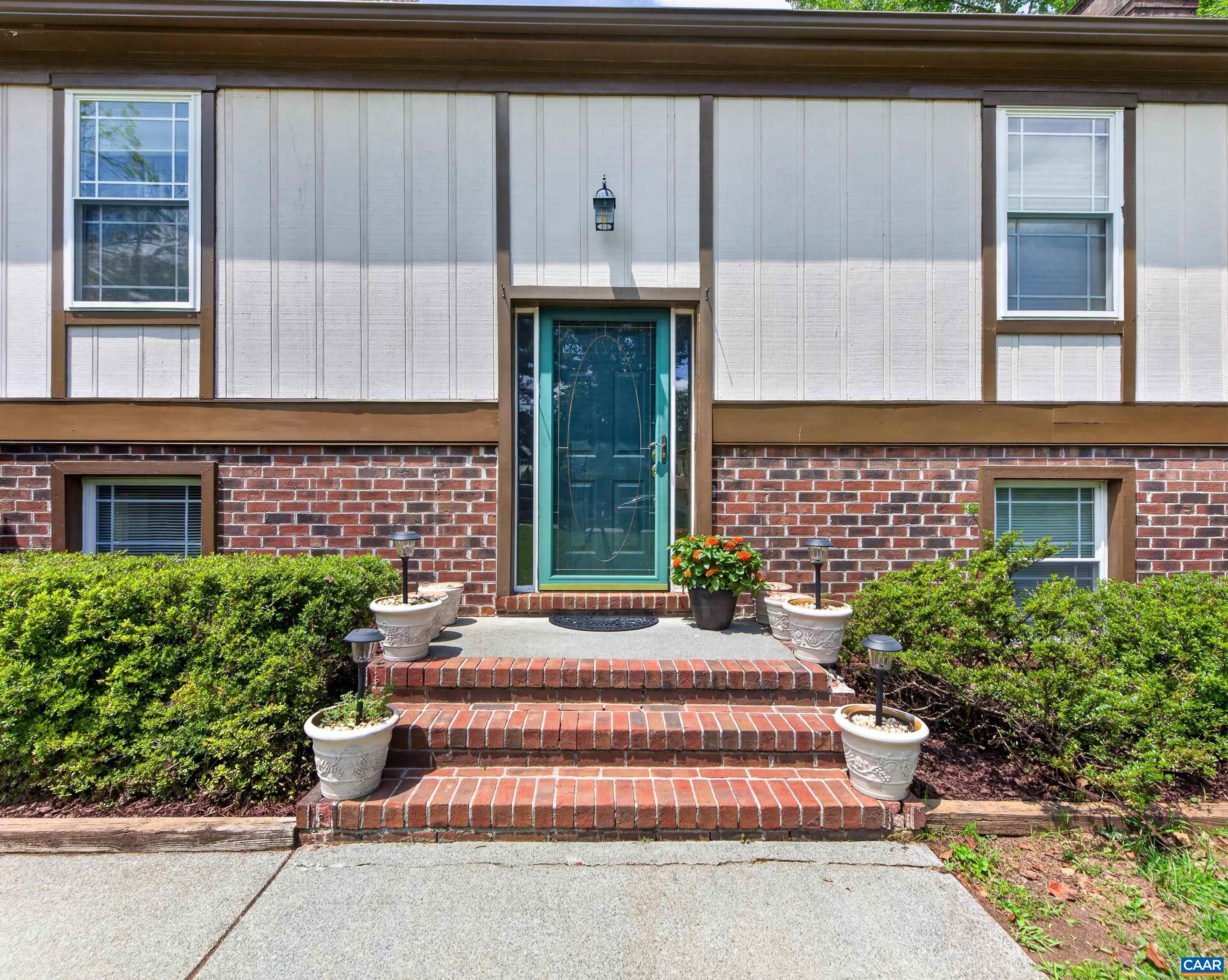 1730 EASY LN, CHARLOTTESVILLE, Virginia 22911, 4 Bedrooms Bedrooms, ,2 BathroomsBathrooms,Residential,1730 EASY LN,679954 MLS # 679954
