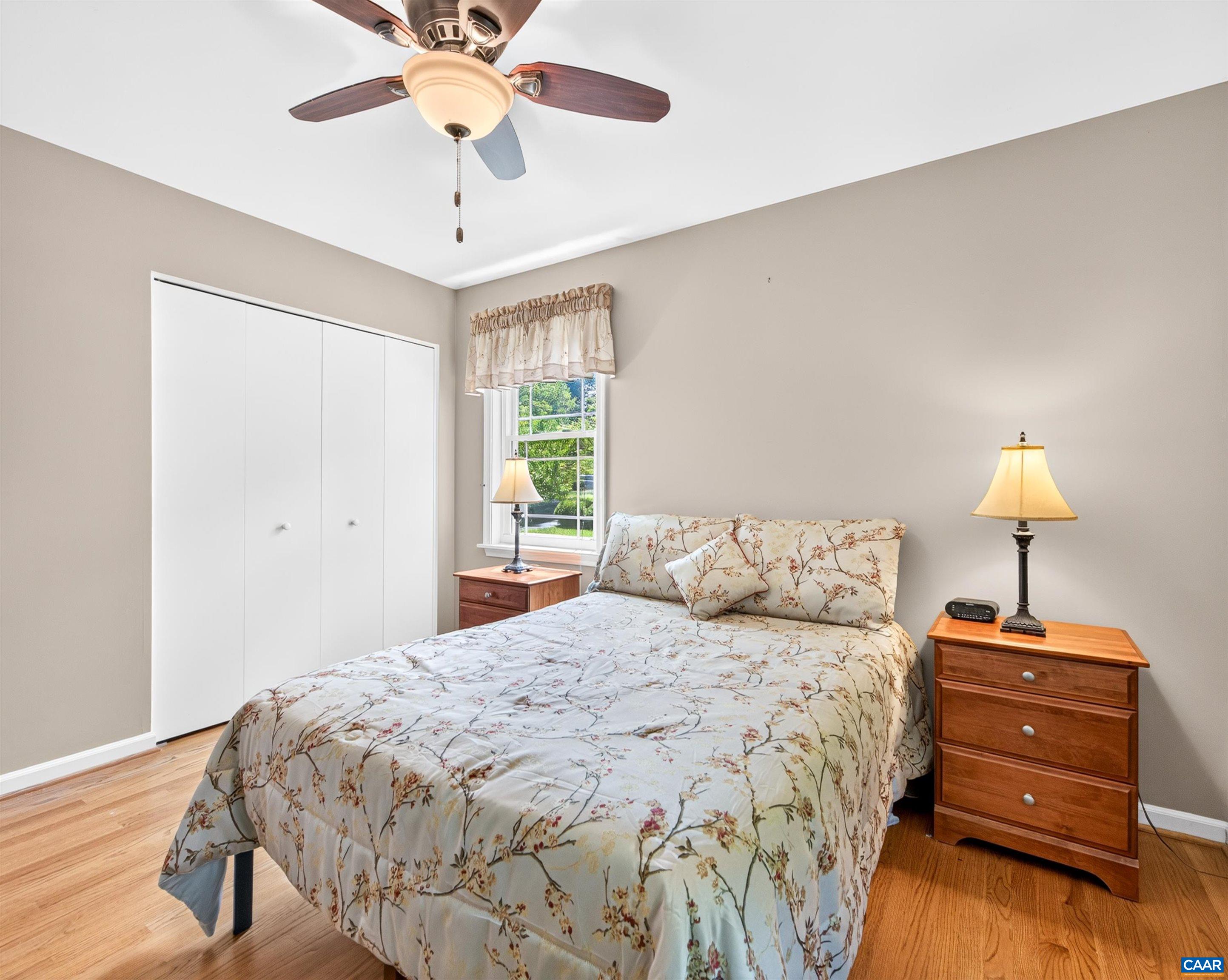 1730 EASY LN, CHARLOTTESVILLE, Virginia 22911, 4 Bedrooms Bedrooms, ,2 BathroomsBathrooms,Residential,1730 EASY LN,679954 MLS # 679954