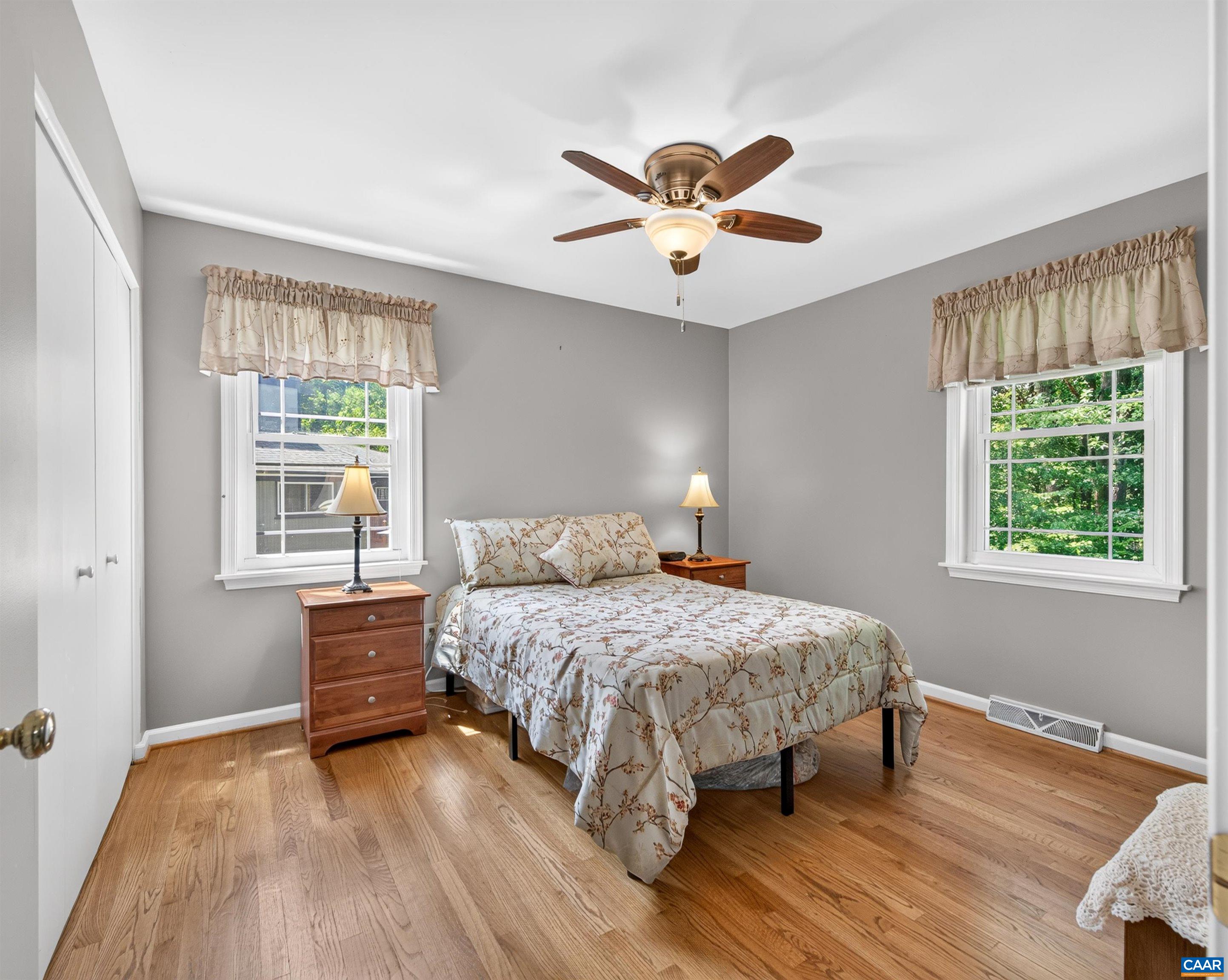 1730 EASY LN, CHARLOTTESVILLE, Virginia 22911, 4 Bedrooms Bedrooms, ,2 BathroomsBathrooms,Residential,1730 EASY LN,679954 MLS # 679954