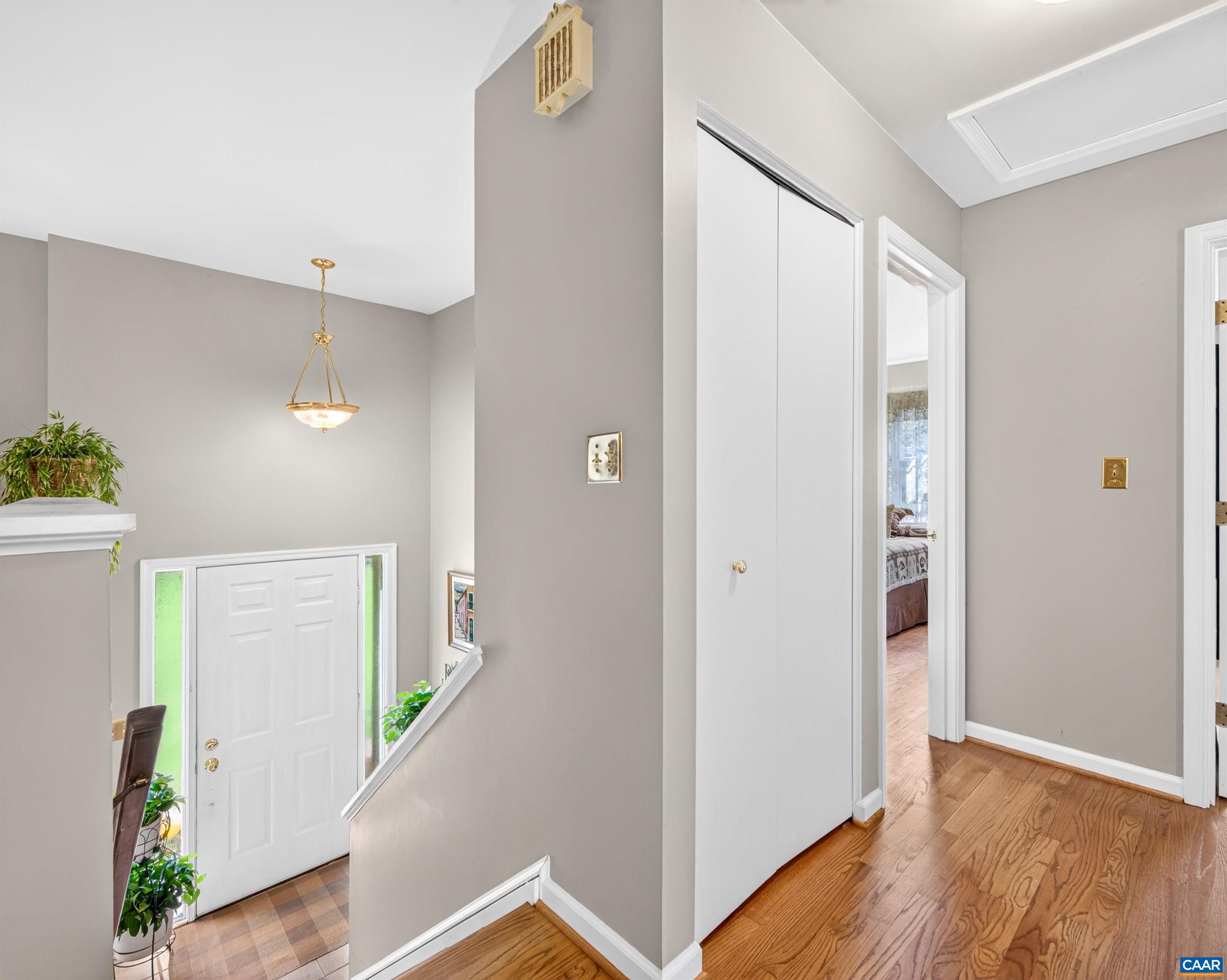 1730 EASY LN, CHARLOTTESVILLE, Virginia 22911, 4 Bedrooms Bedrooms, ,2 BathroomsBathrooms,Residential,1730 EASY LN,679954 MLS # 679954