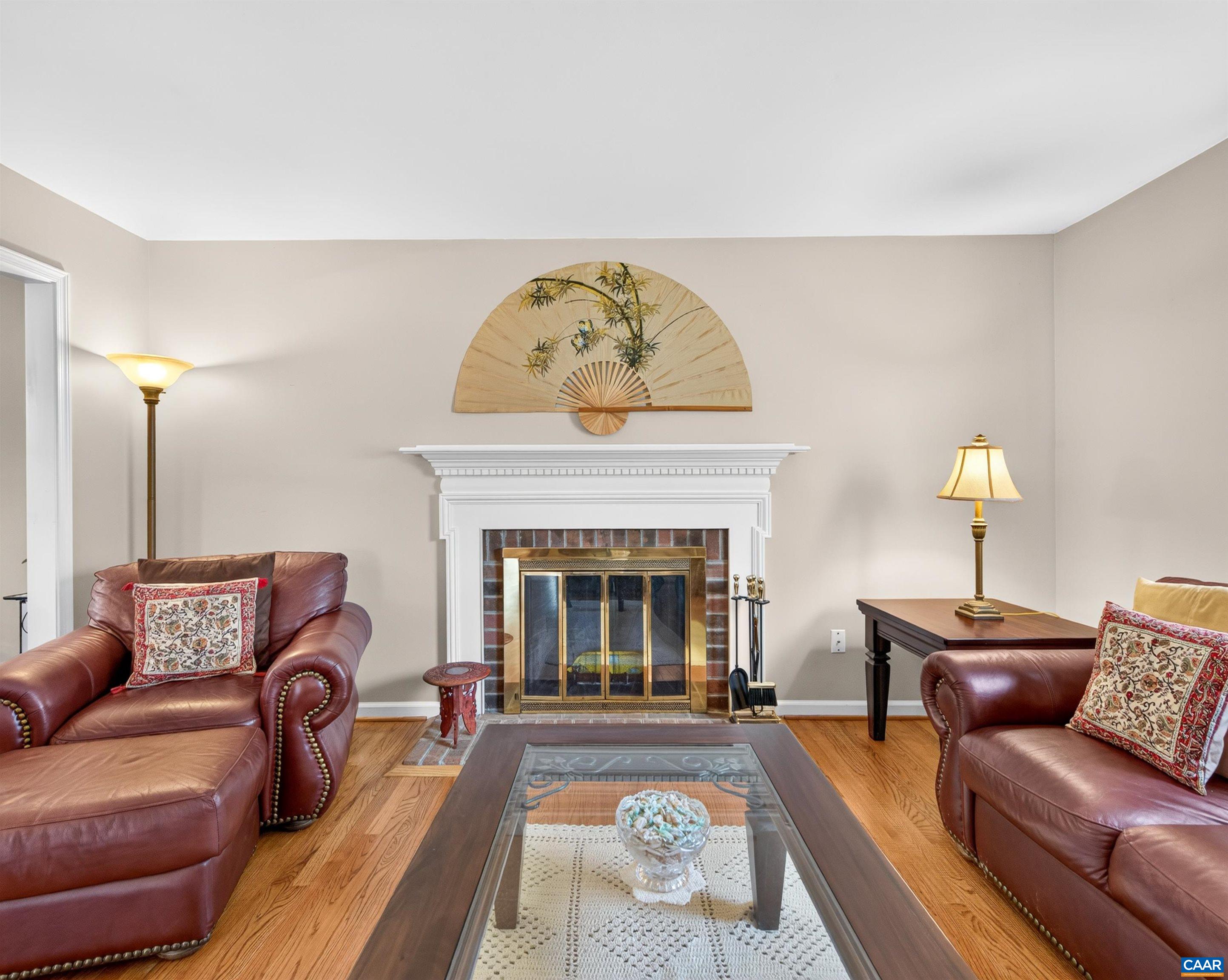 1730 EASY LN, CHARLOTTESVILLE, Virginia 22911, 4 Bedrooms Bedrooms, ,2 BathroomsBathrooms,Residential,1730 EASY LN,679954 MLS # 679954
