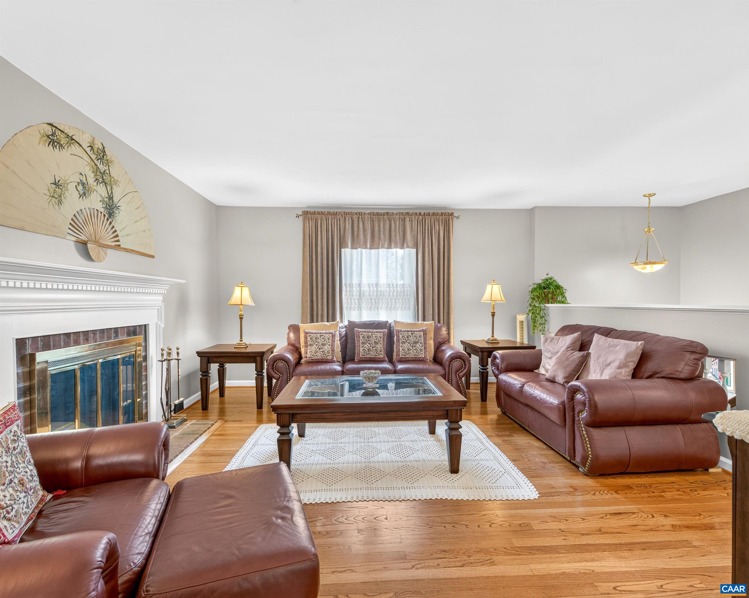1730 EASY LN, CHARLOTTESVILLE, Virginia 22911, 4 Bedrooms Bedrooms, ,2 BathroomsBathrooms,Residential,1730 EASY LN,679954 MLS # 679954