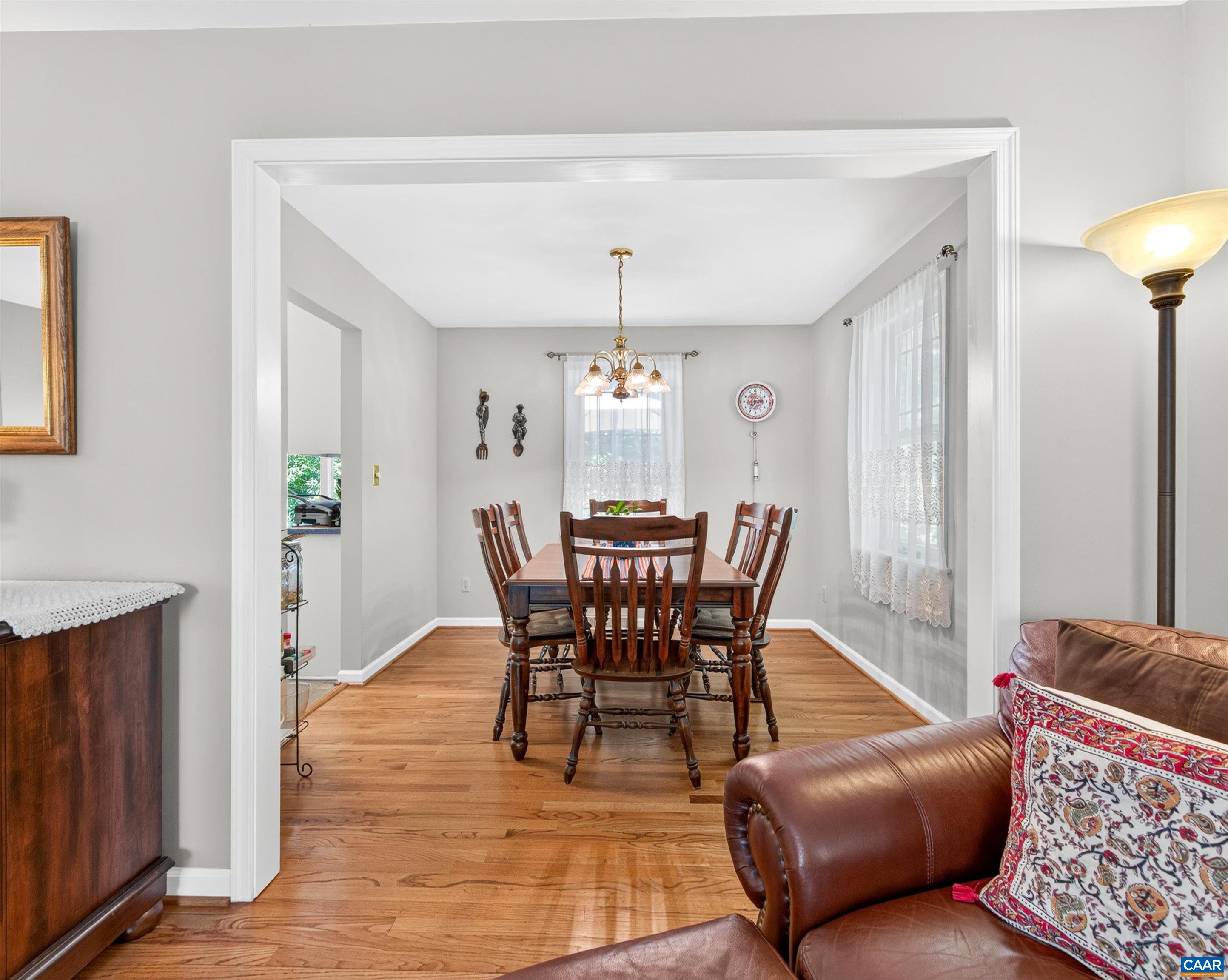1730 EASY LN, CHARLOTTESVILLE, Virginia 22911, 4 Bedrooms Bedrooms, ,2 BathroomsBathrooms,Residential,1730 EASY LN,679954 MLS # 679954